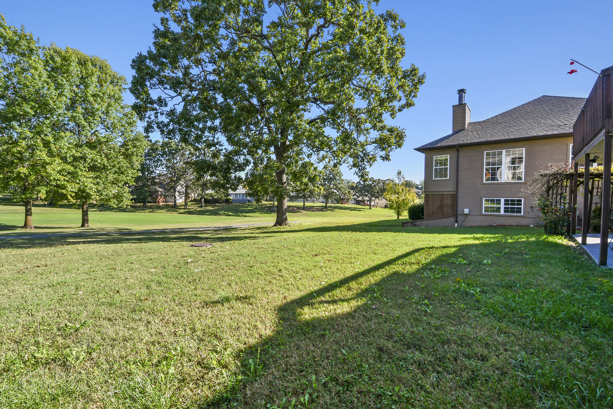 443 Avondale Drive Property Photo 35