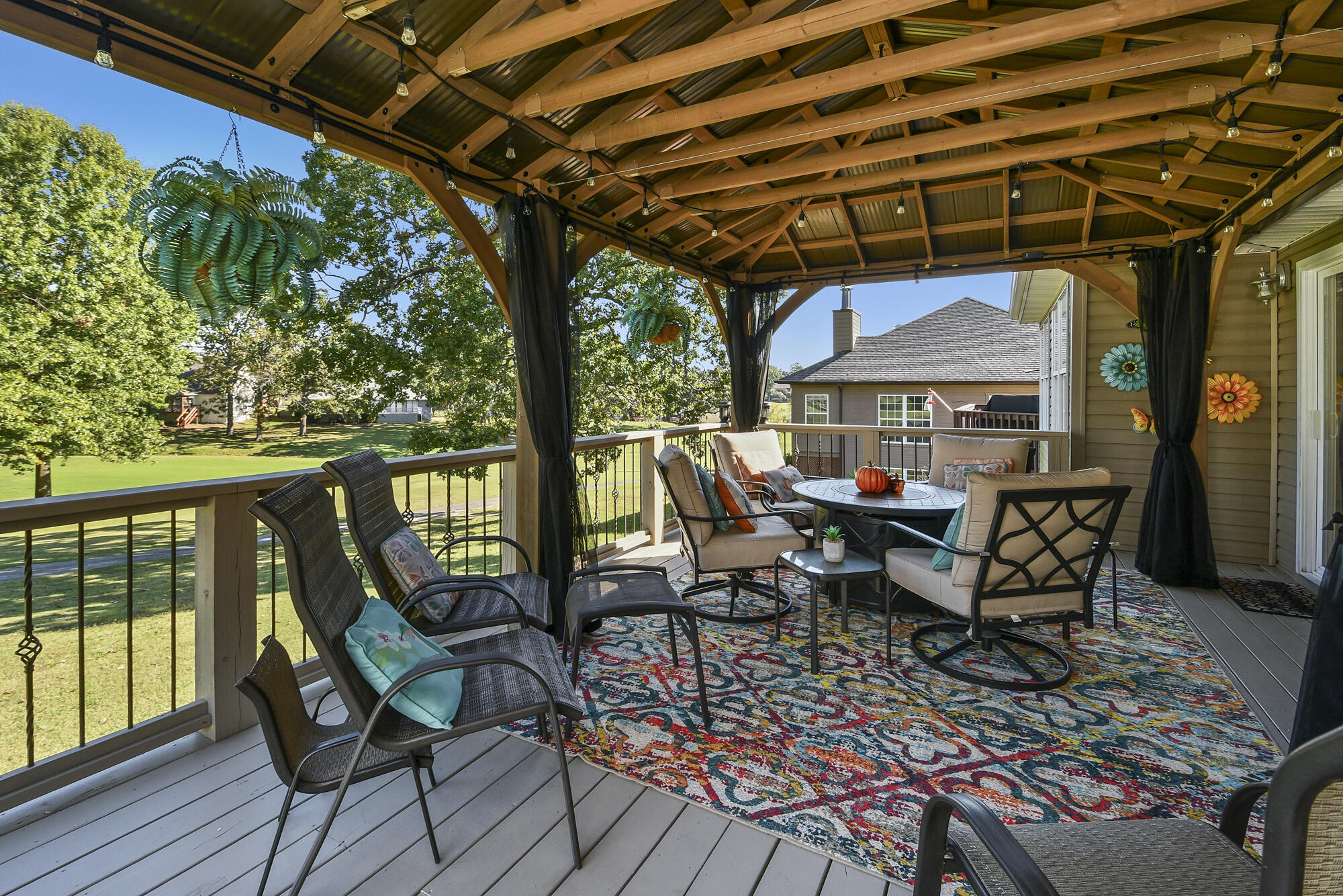 443 Avondale Drive Property Photo 37