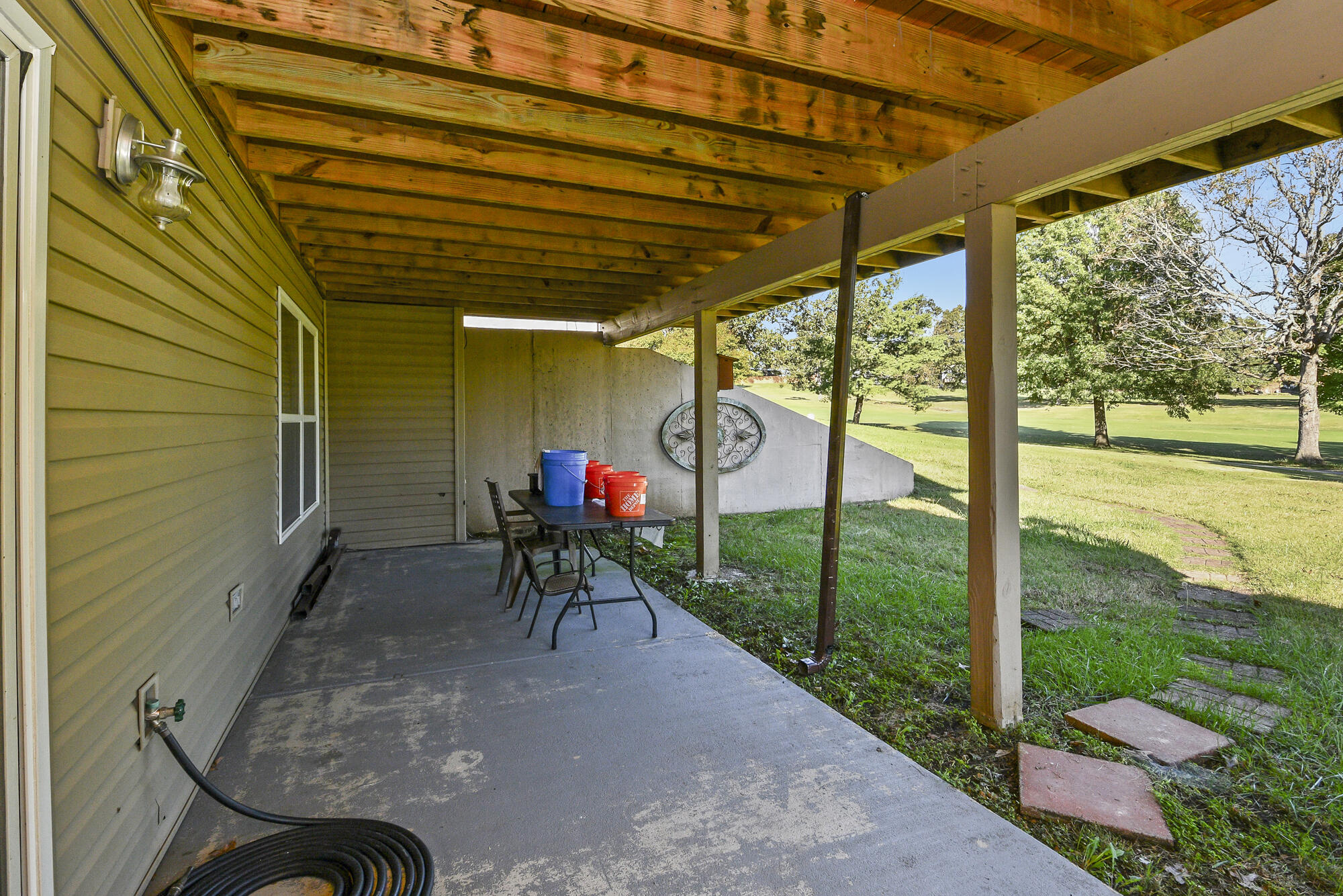 443 Avondale Drive Property Photo 39