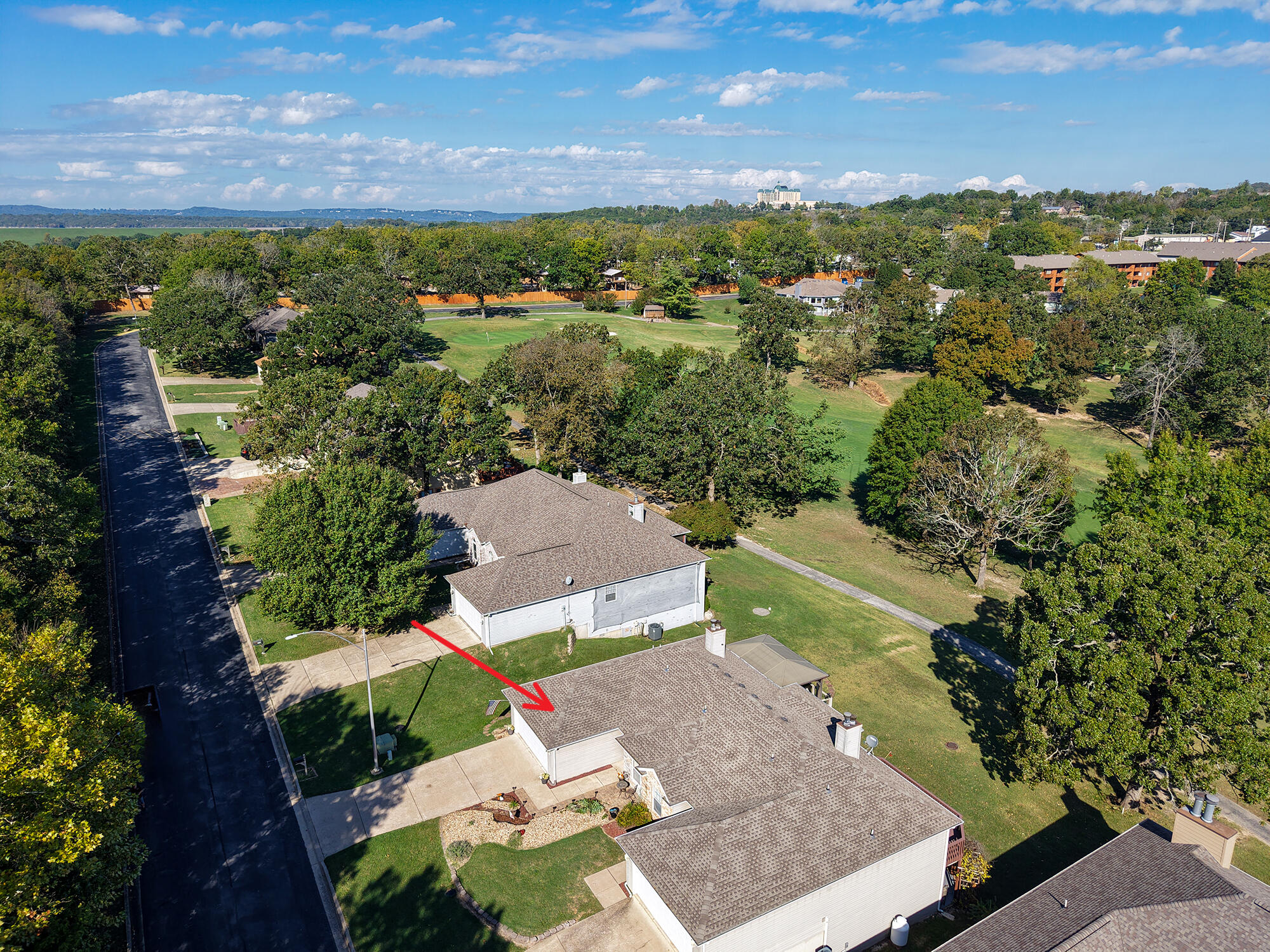 443 Avondale Drive Property Photo 40