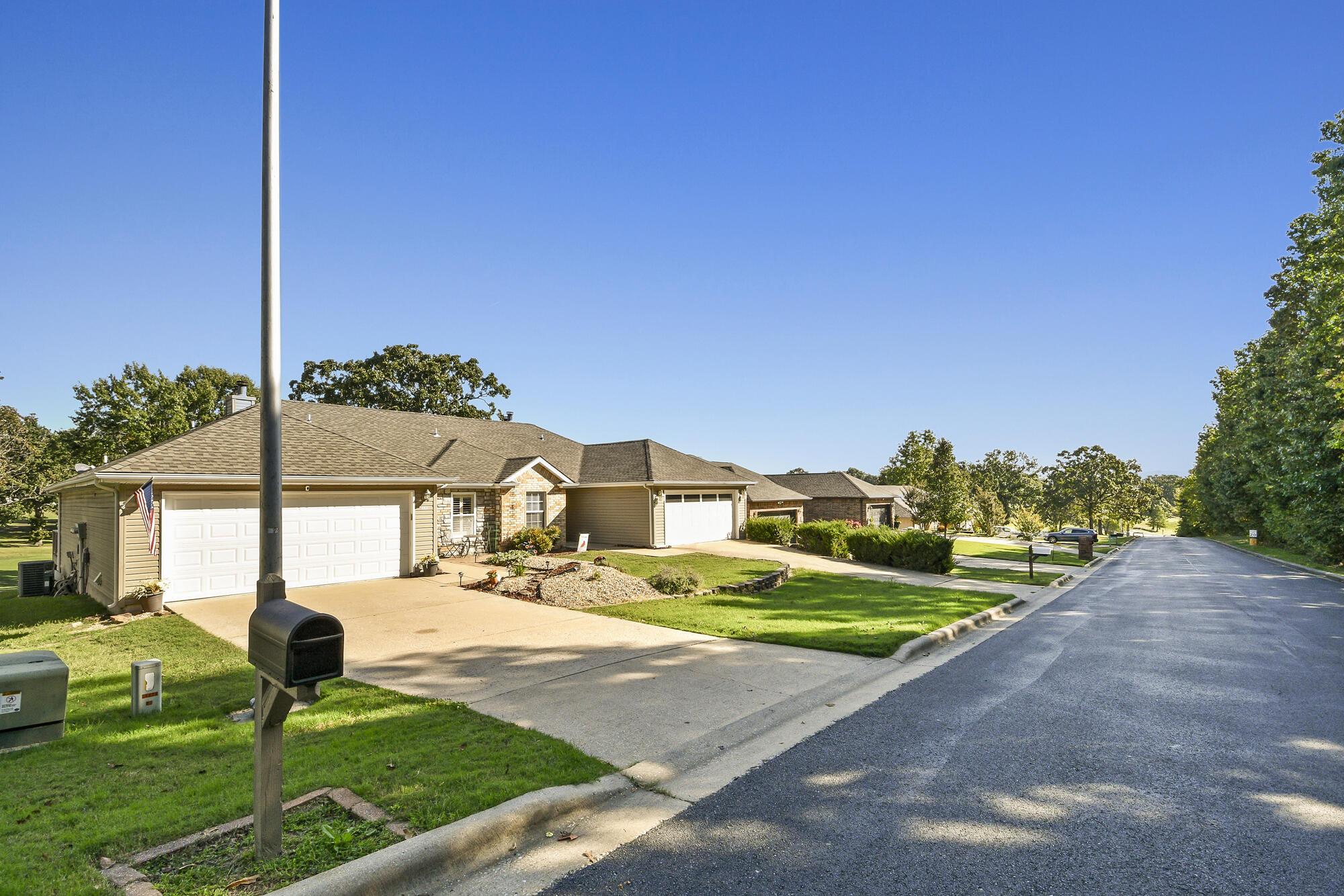 443 Avondale Drive Property Photo 41