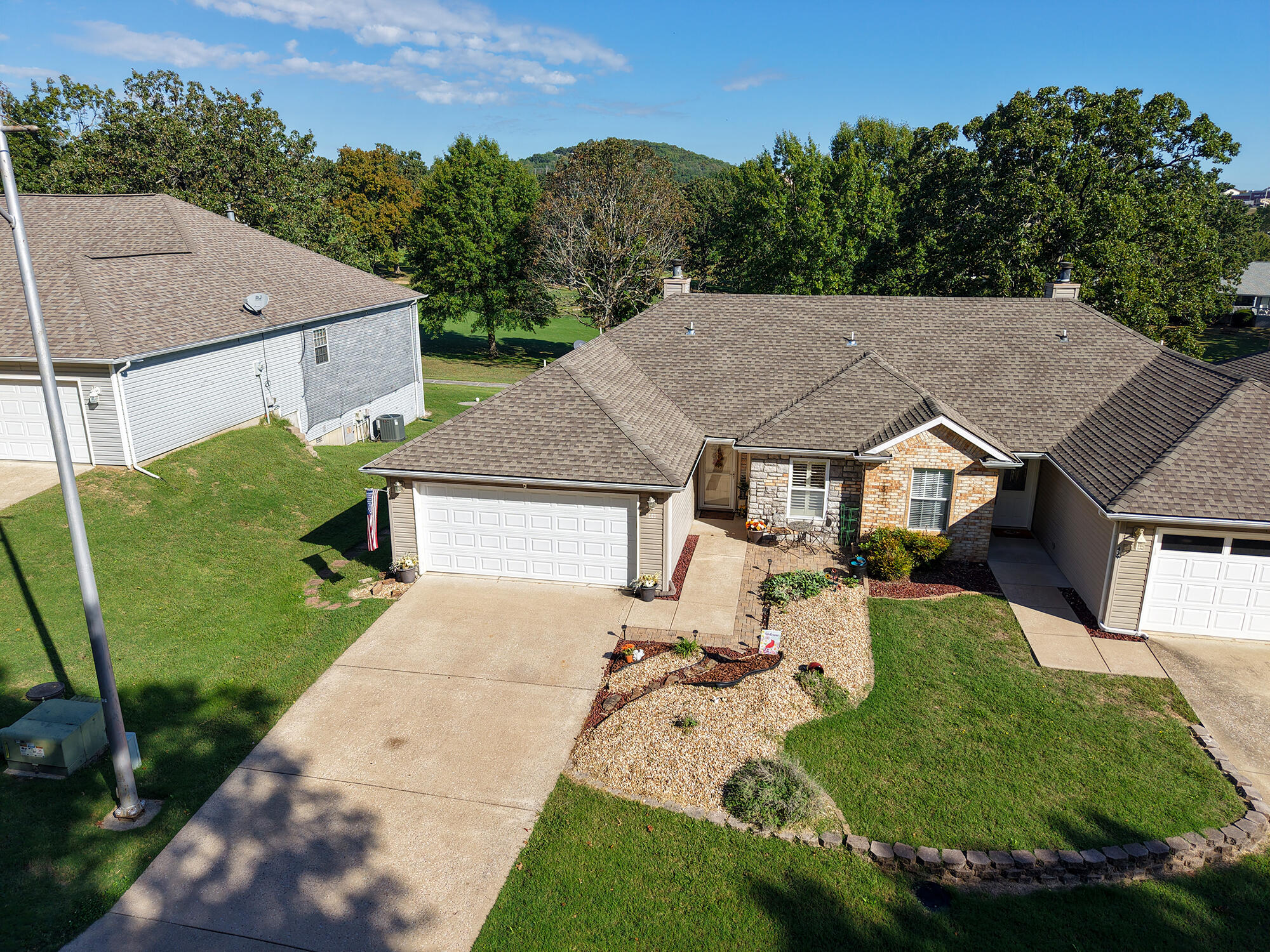 443 Avondale Drive Property Photo 42