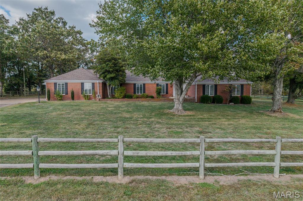 21355 Ember Road Property Photo 1