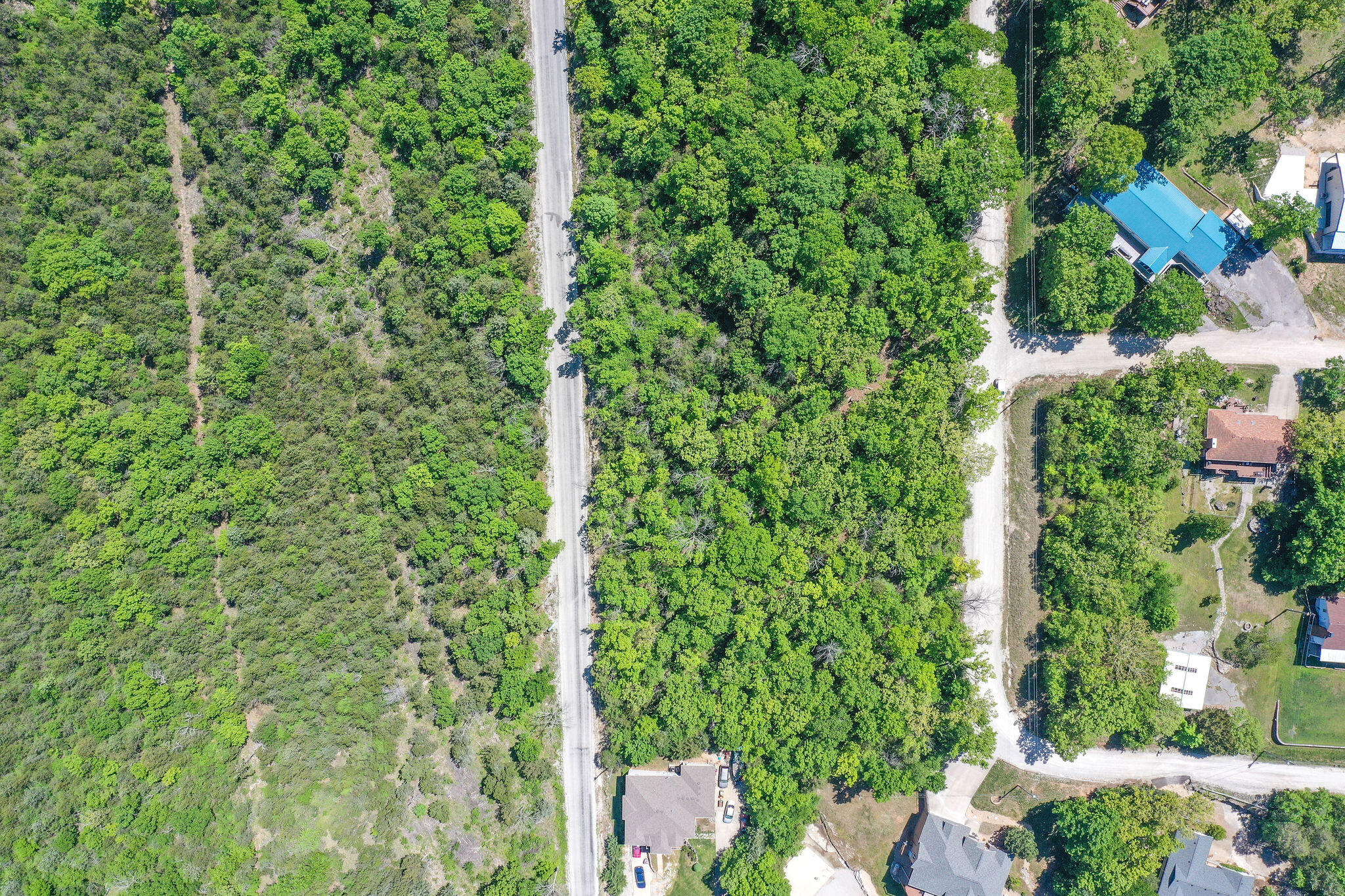 250 Oak Drive Lots 2 & 23 Property Photo 17