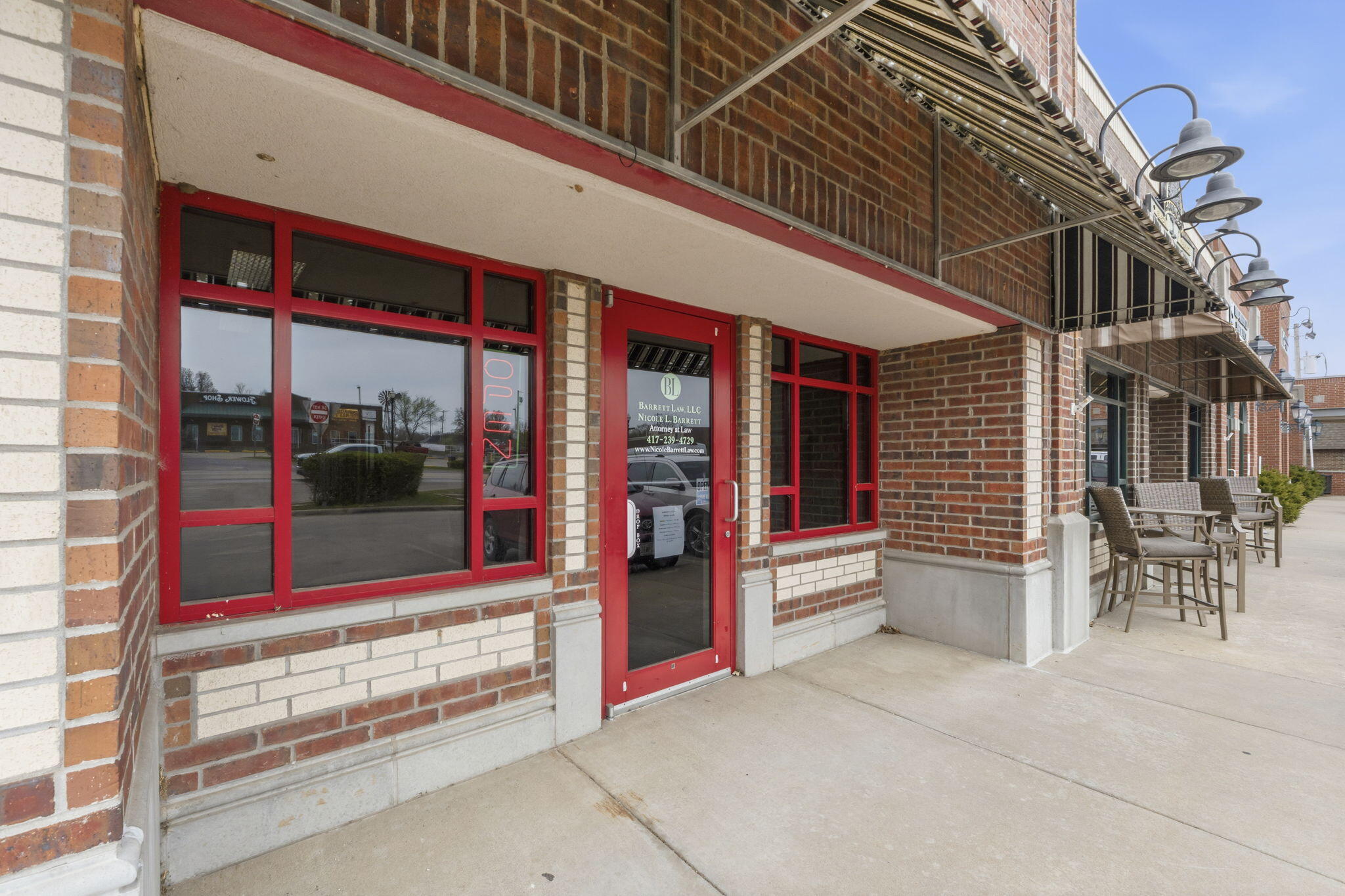 1 Public Square Property Photo 5