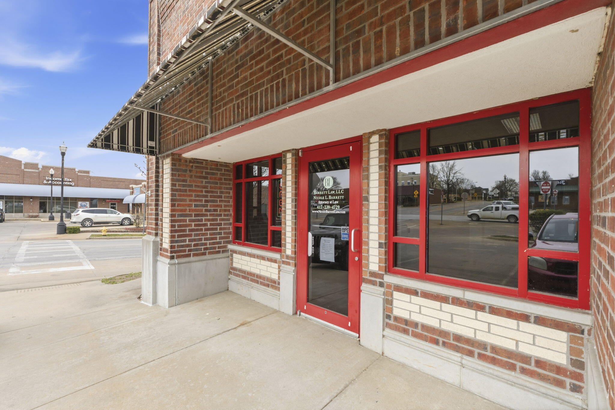 1 Public Square Property Photo 6