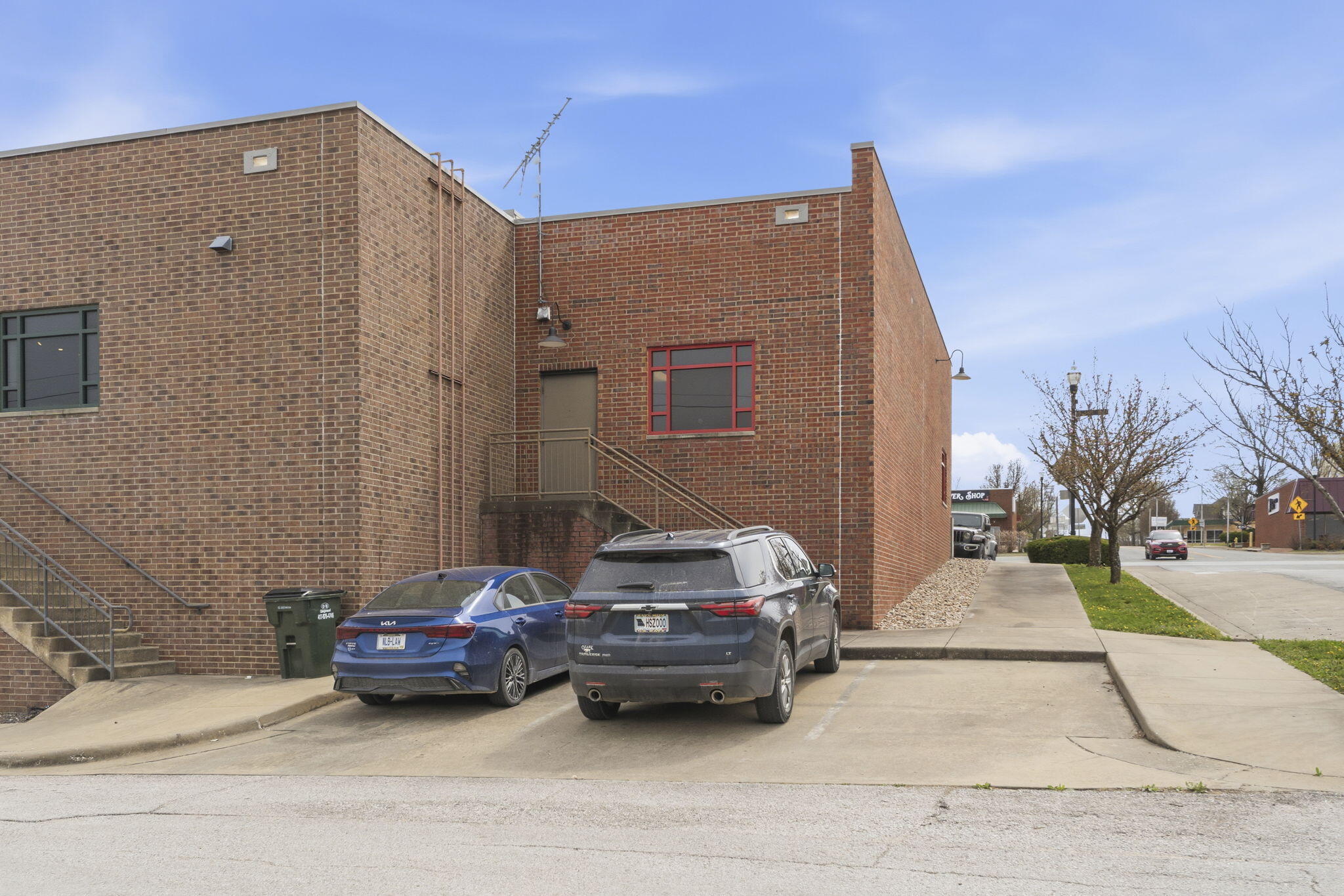 1 Public Square Property Photo 28