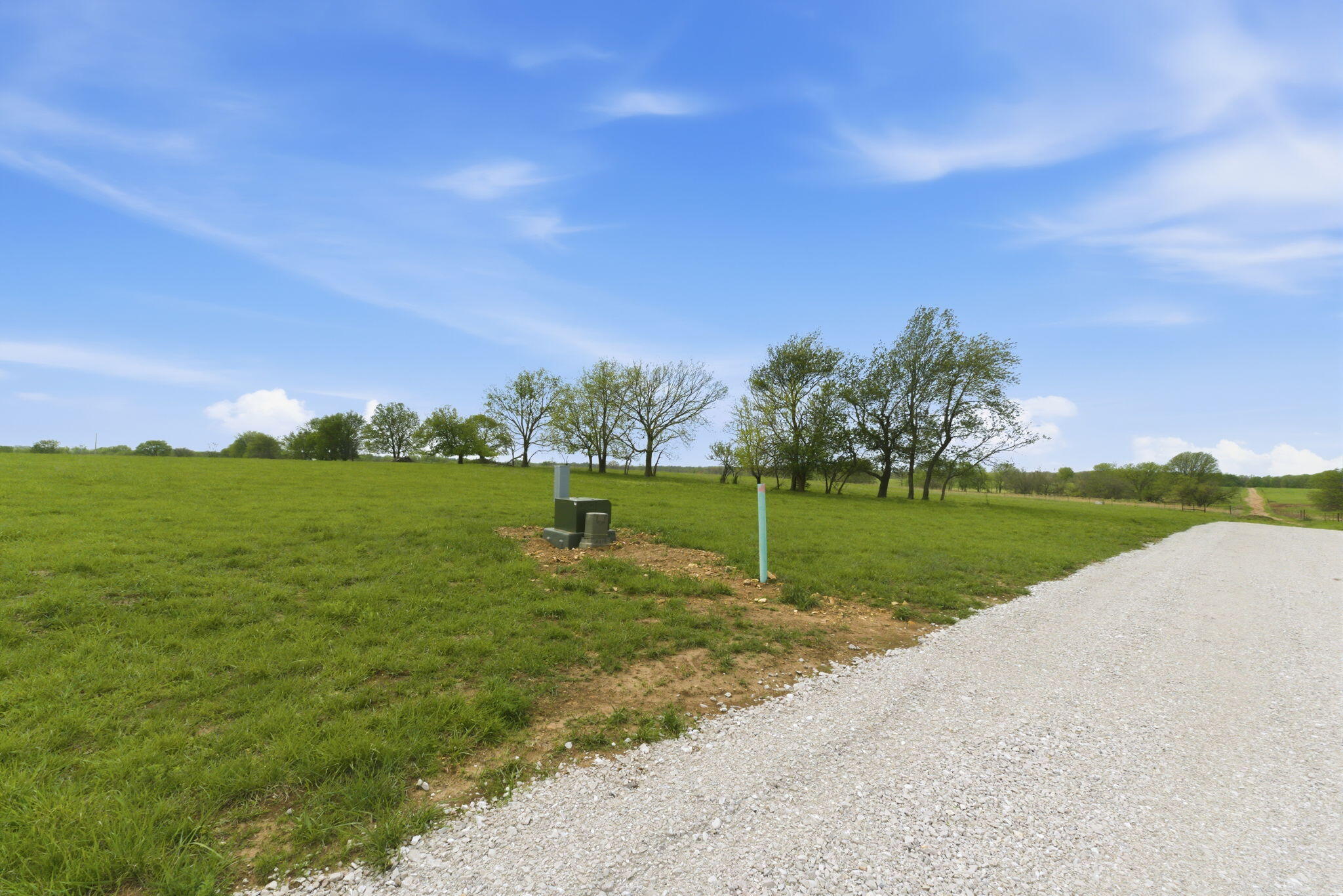 Lot 2 Quail Ridge Estates Property Photo 5
