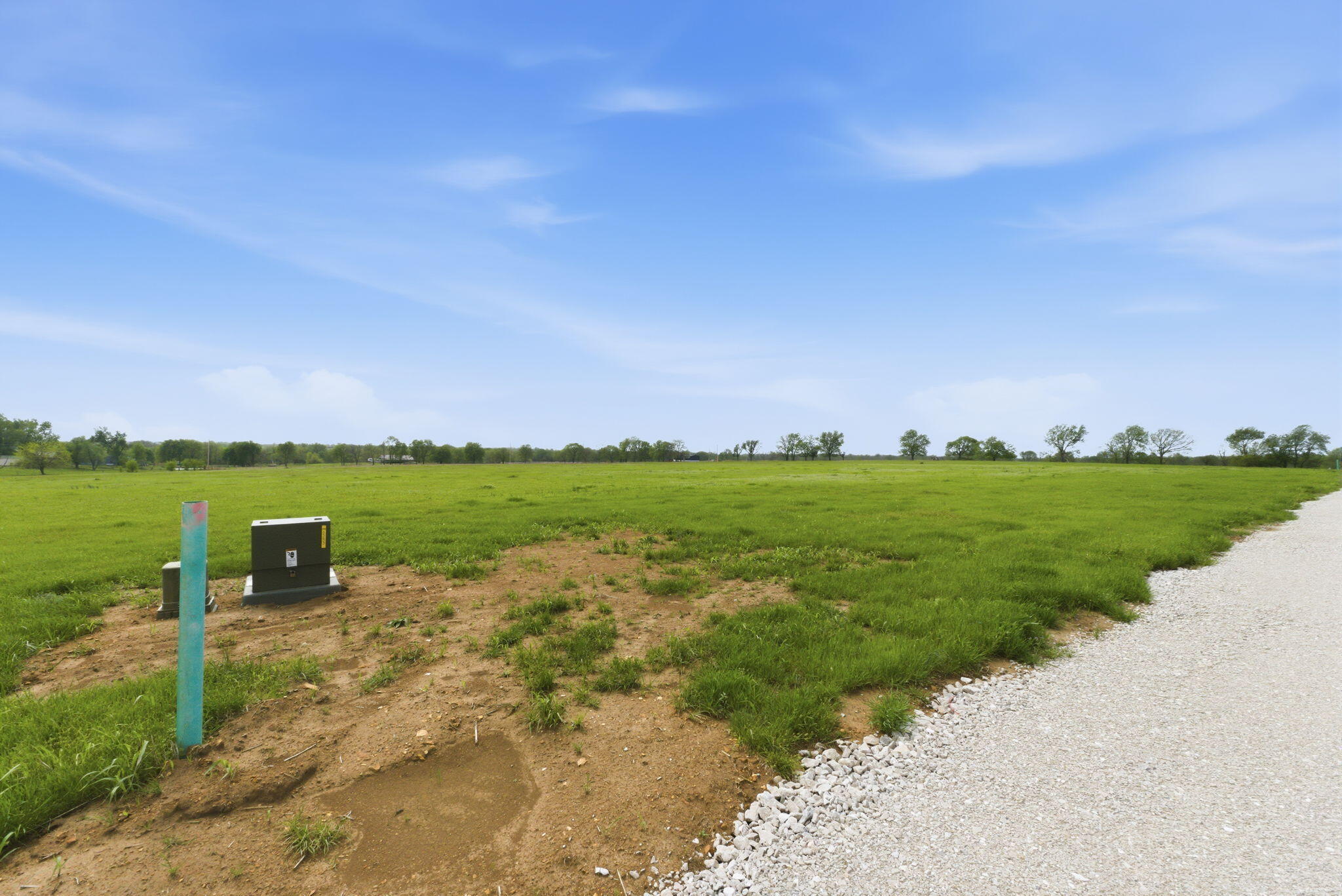 Lot 2 Quail Ridge Estates Property Photo 9