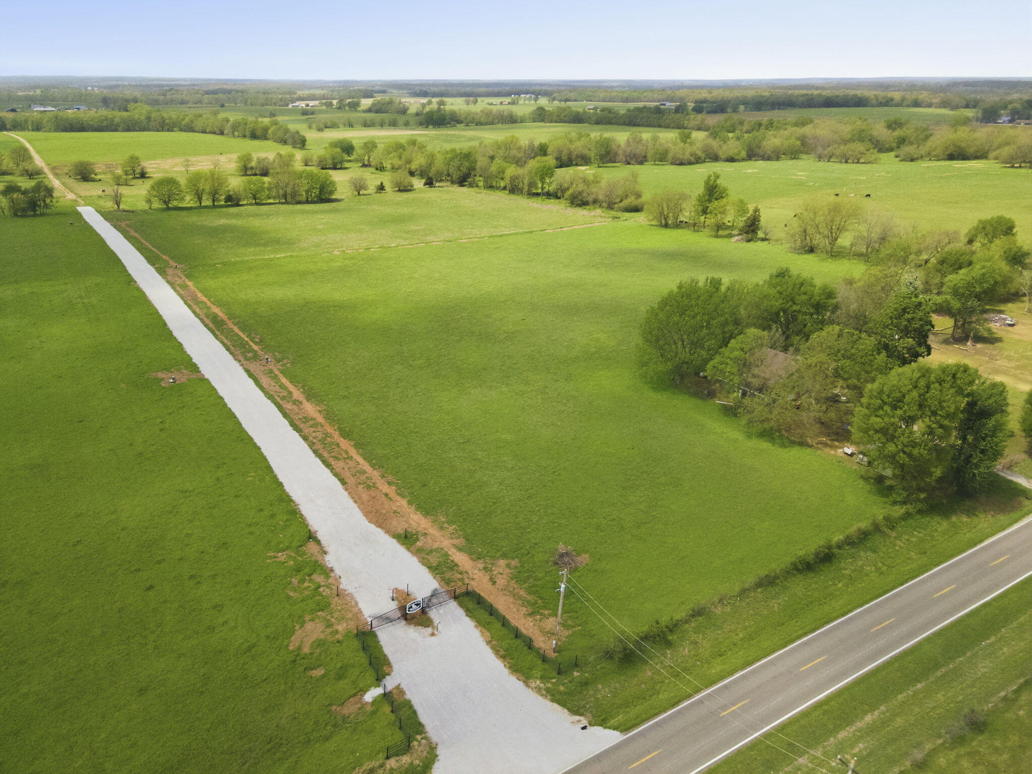 Lot 2 Quail Ridge Estates Property Photo 18
