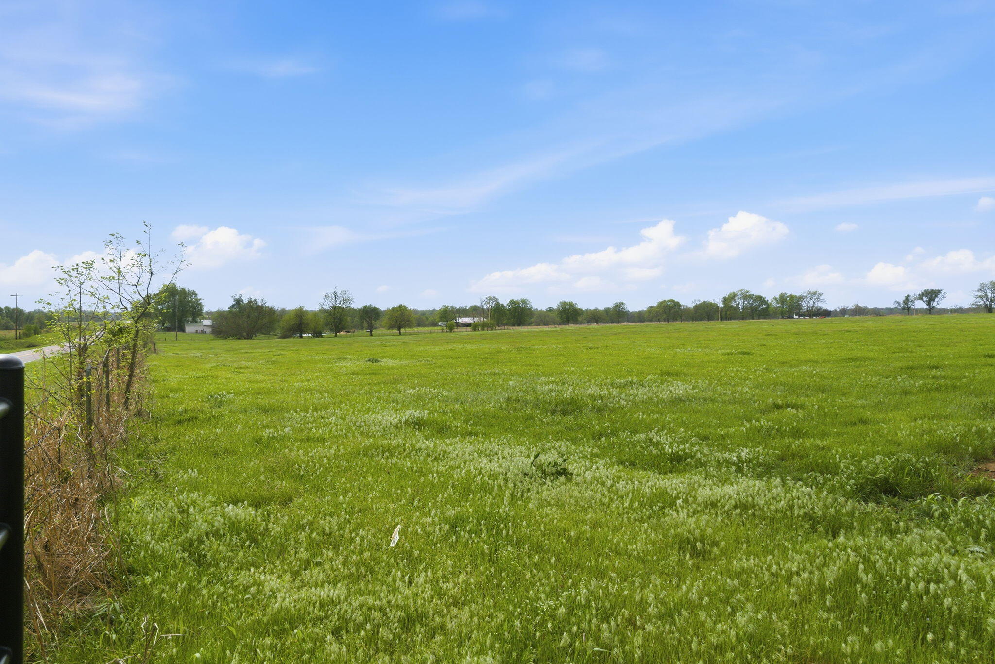 Lot 5 Quail Ridge Estates Property Photo 2