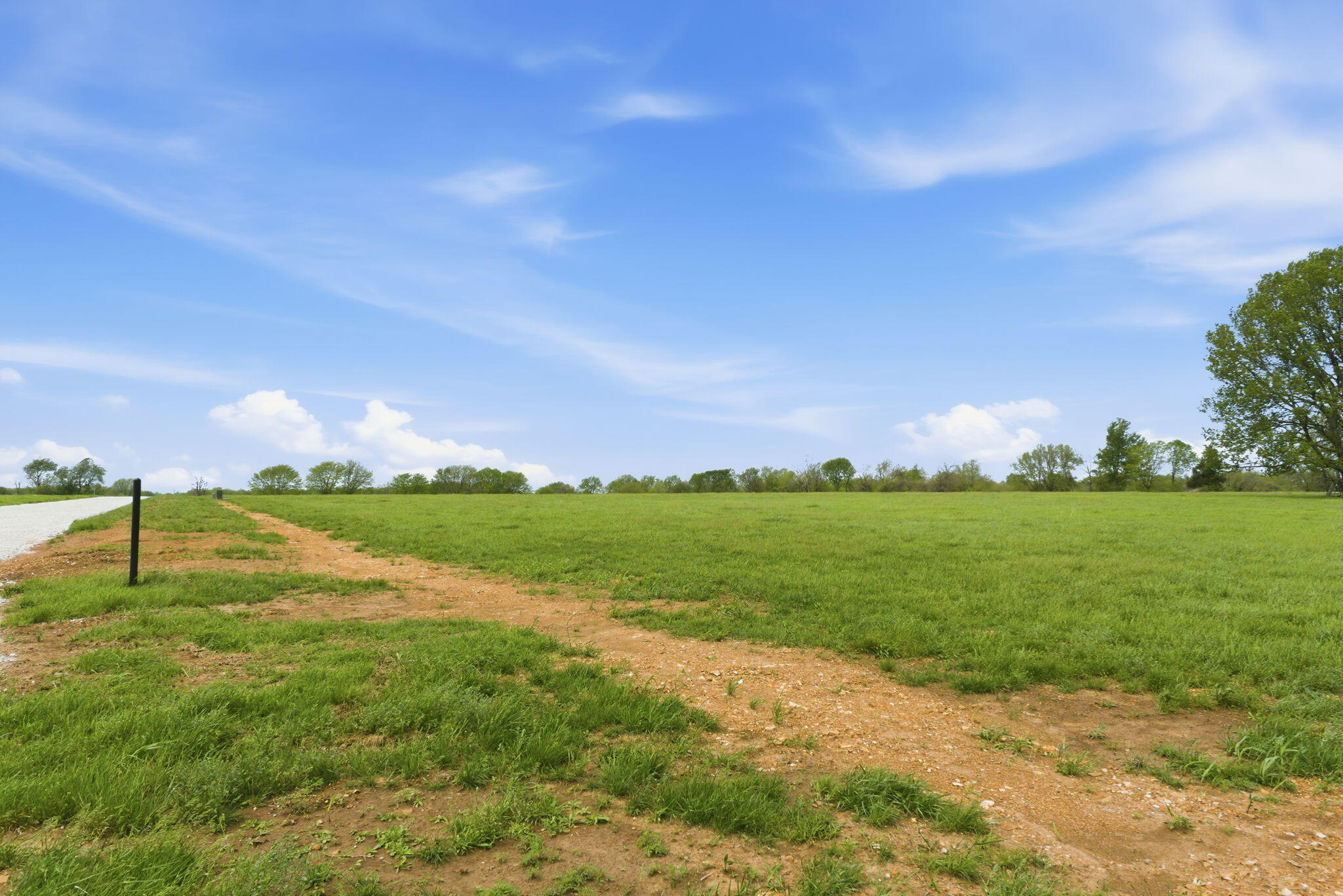 Lot 5 Quail Ridge Estates Property Photo 3