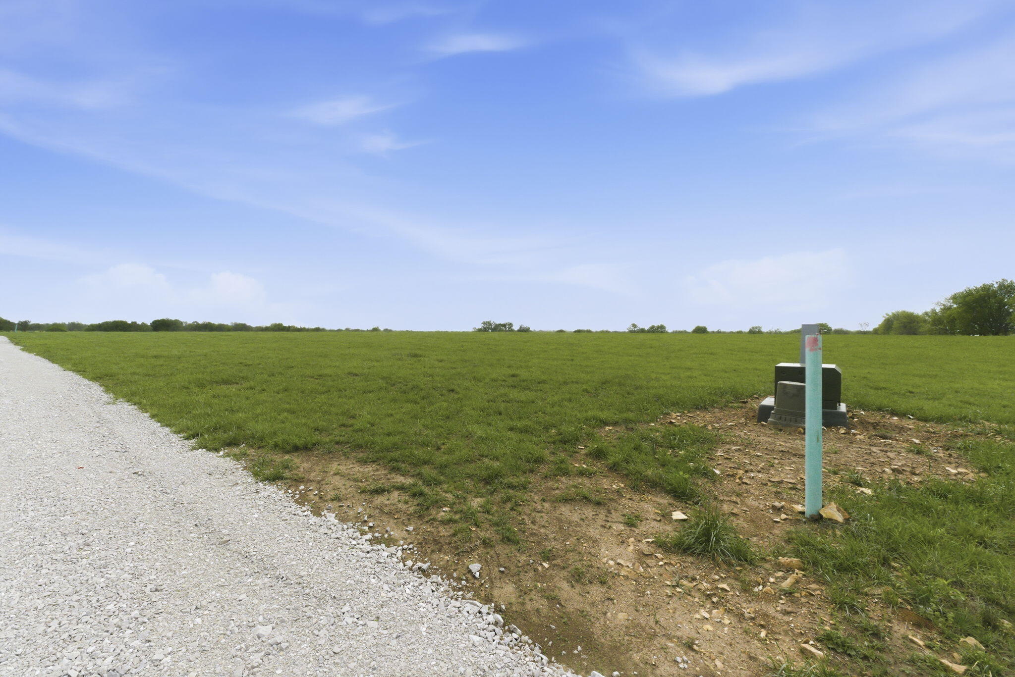 Lot 5 Quail Ridge Estates Property Photo 6