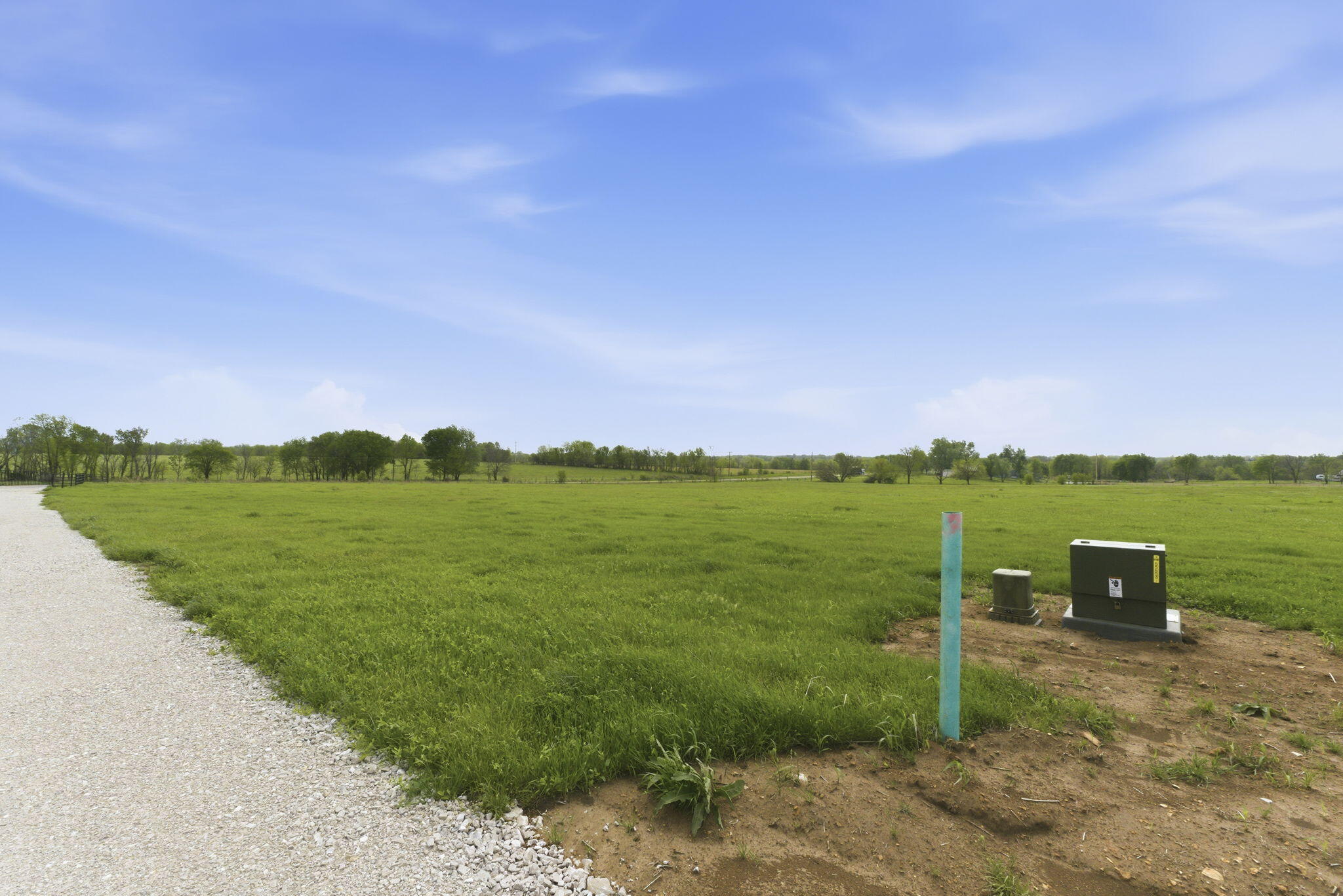 Lot 5 Quail Ridge Estates Property Photo 8