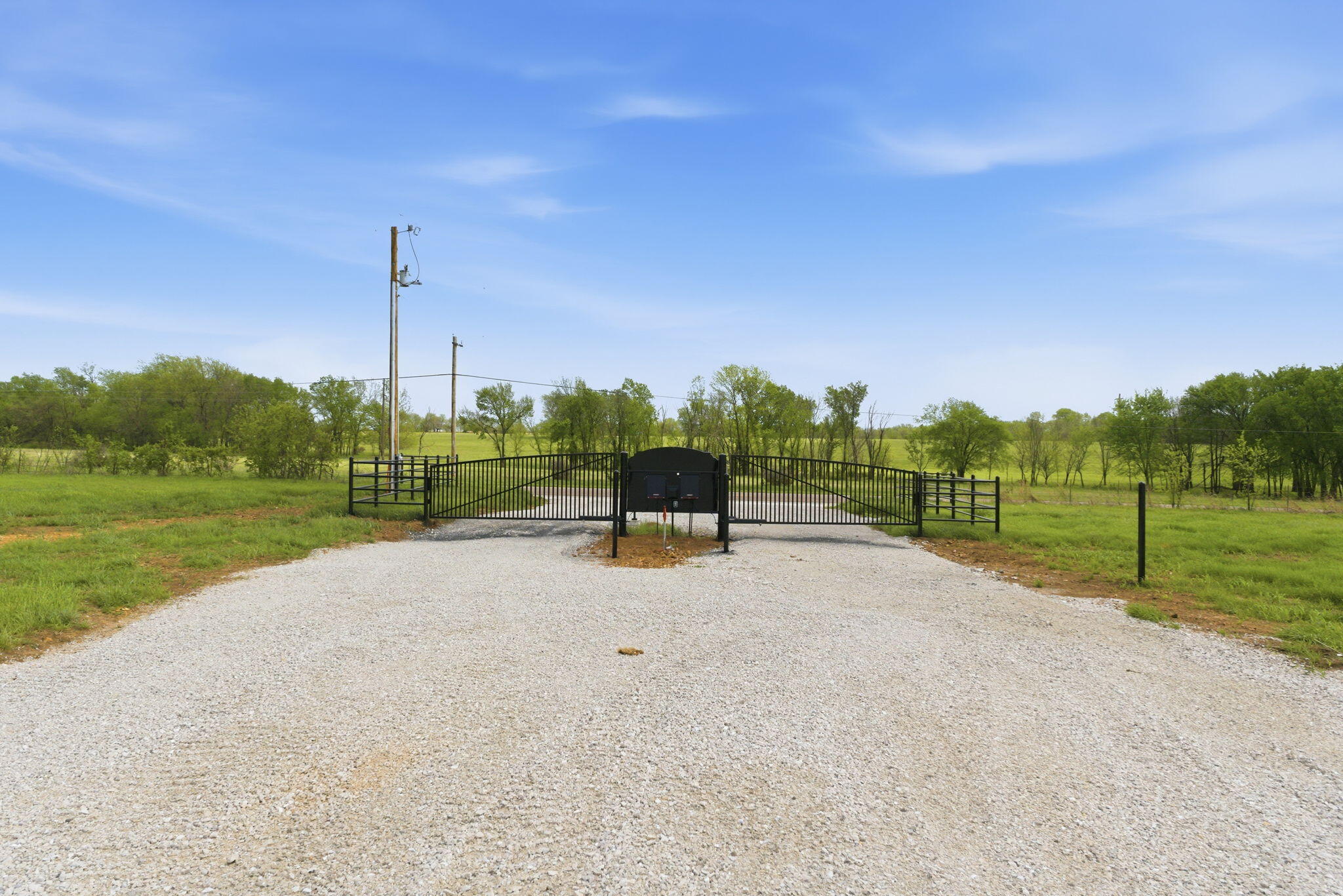 Lot 5 Quail Ridge Estates Property Photo 10