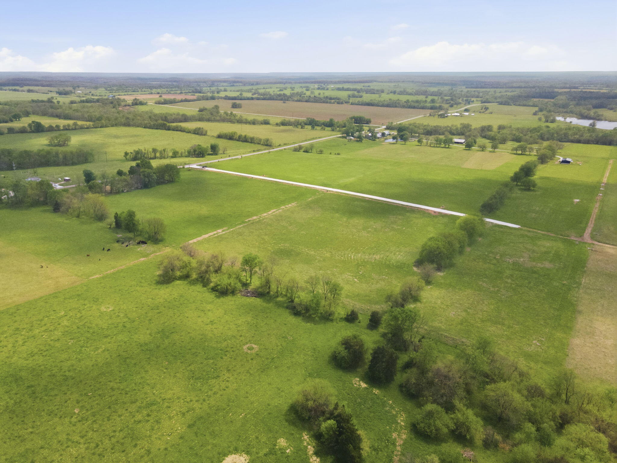 Lot 5 Quail Ridge Estates Property Photo 15