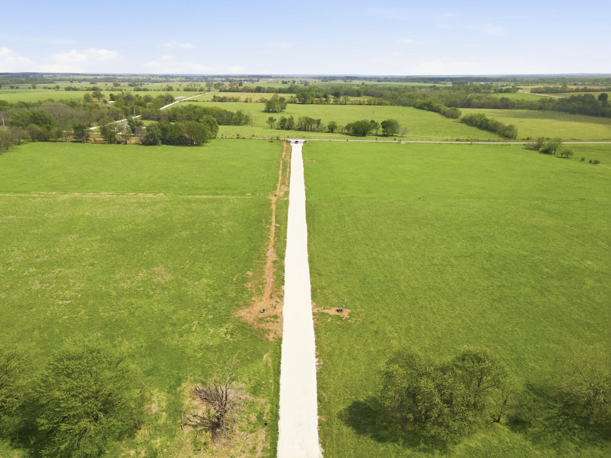 Lot 5 Quail Ridge Estates Property Photo 16