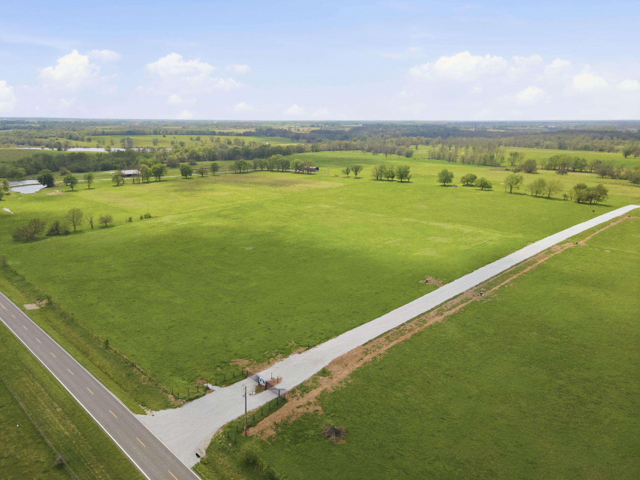 Lot 5 Quail Ridge Estates Property Photo 17