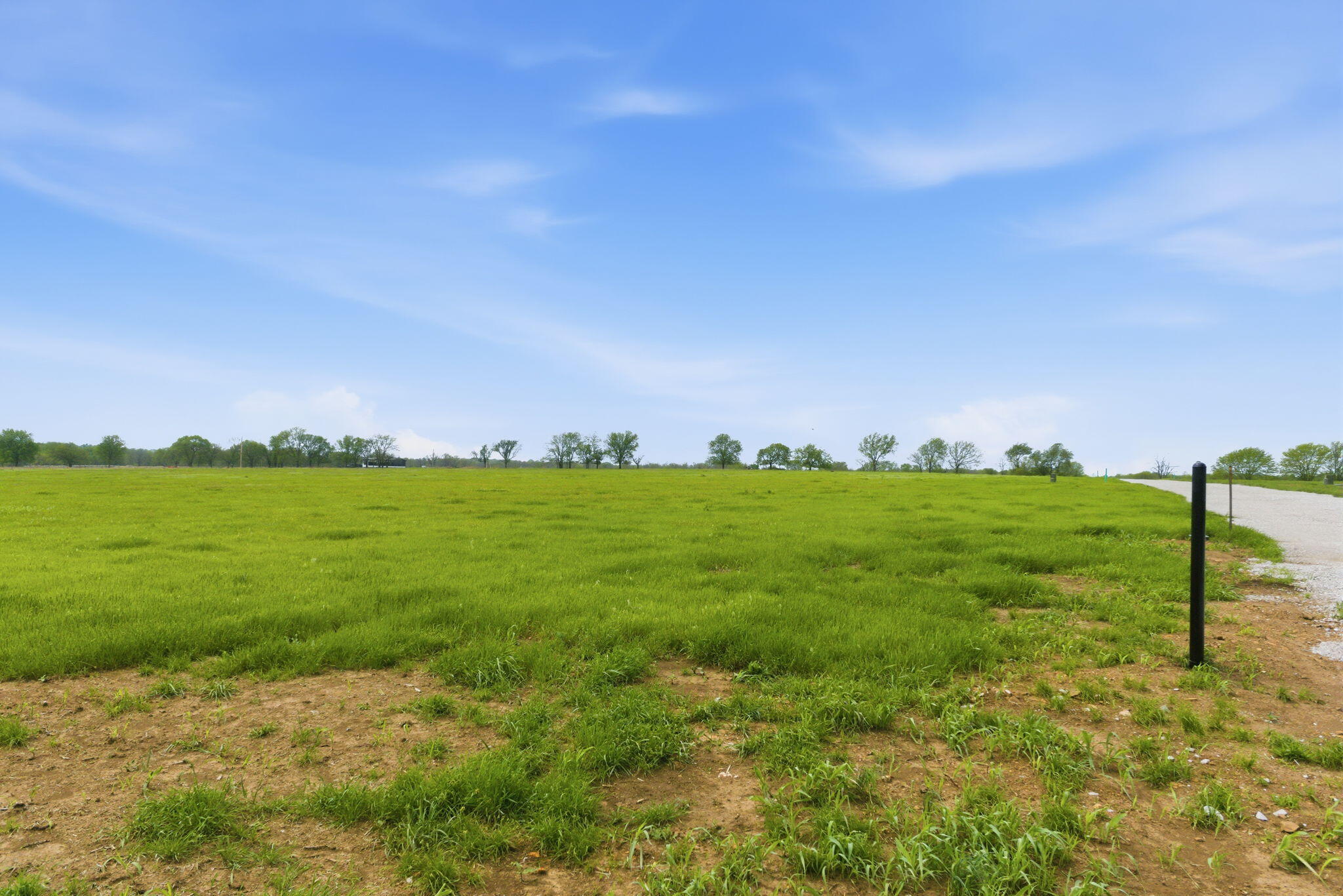 Lot 6 Quail Ridge Estates Property Photo 4