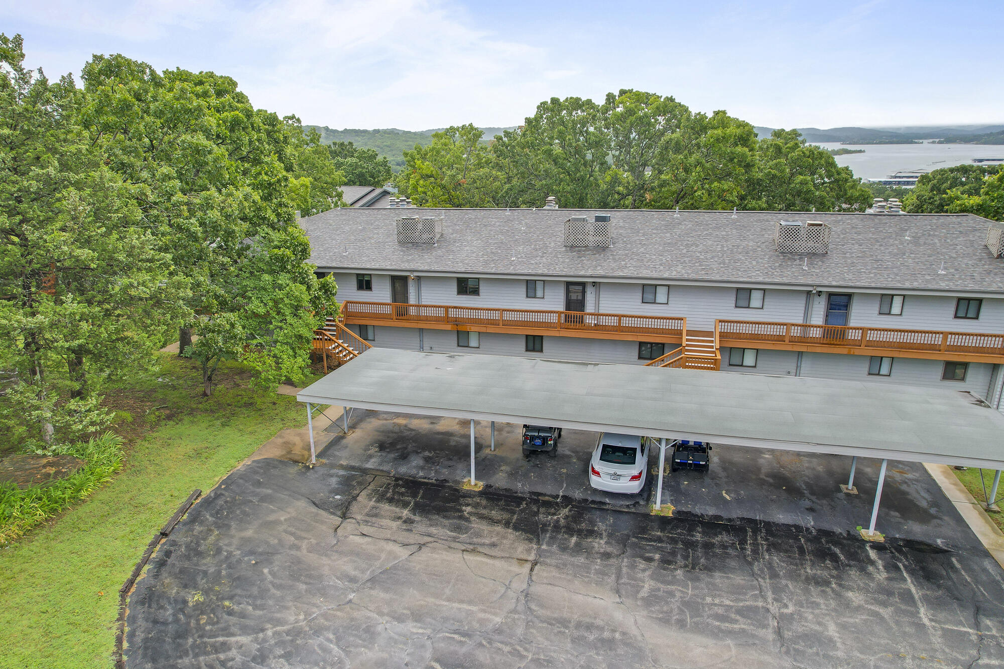 145 Starboard Drive 106 Property Photo 1