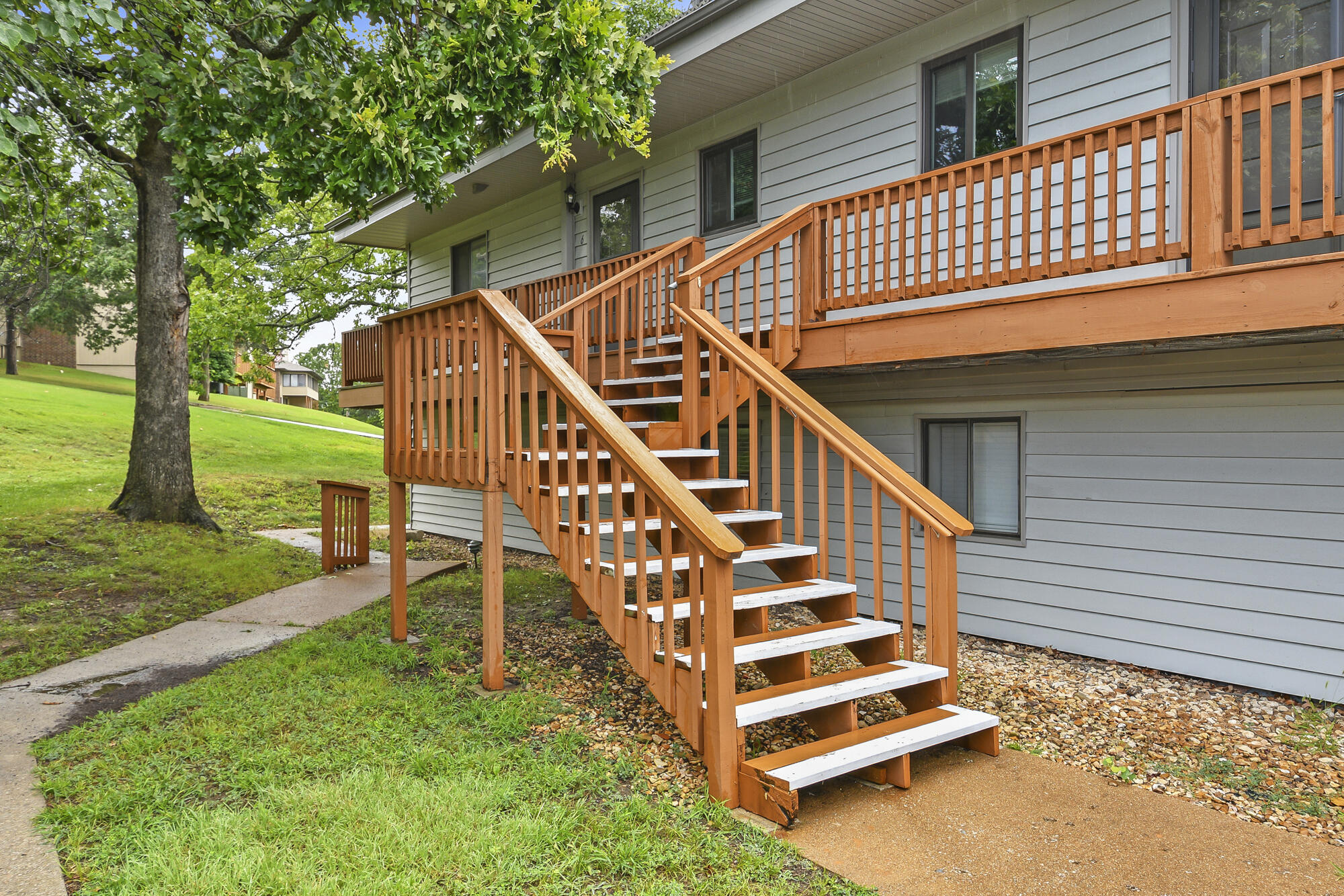 145 Starboard Drive 106 Property Photo 3