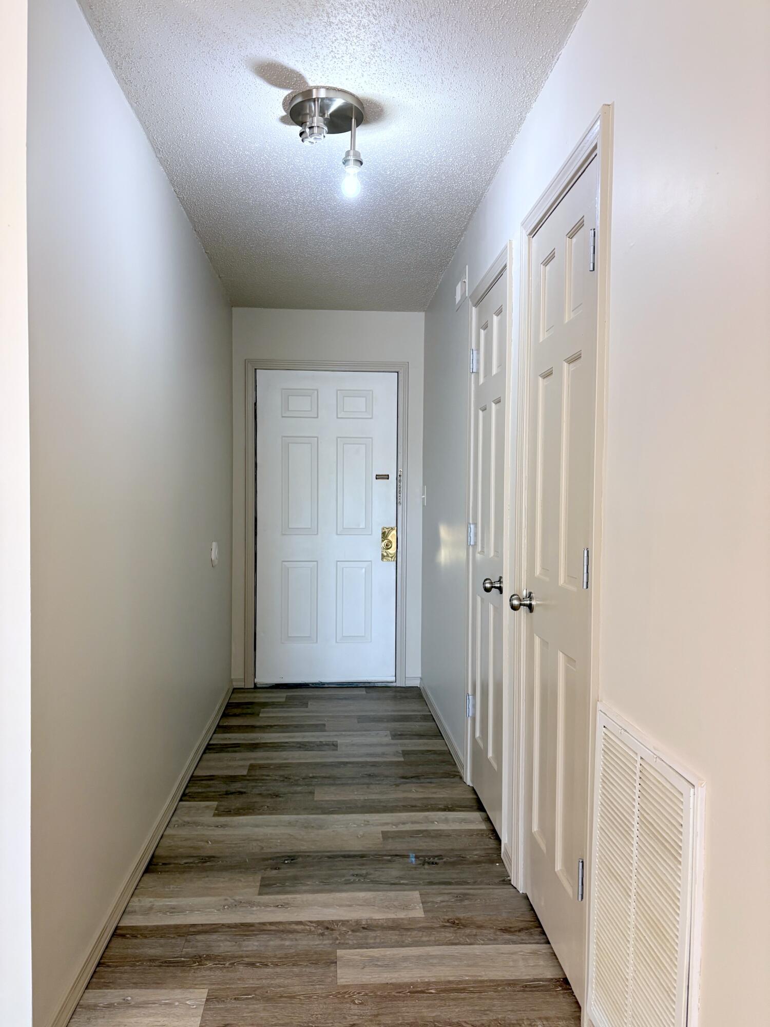 145 Starboard Drive 106 Property Photo 5