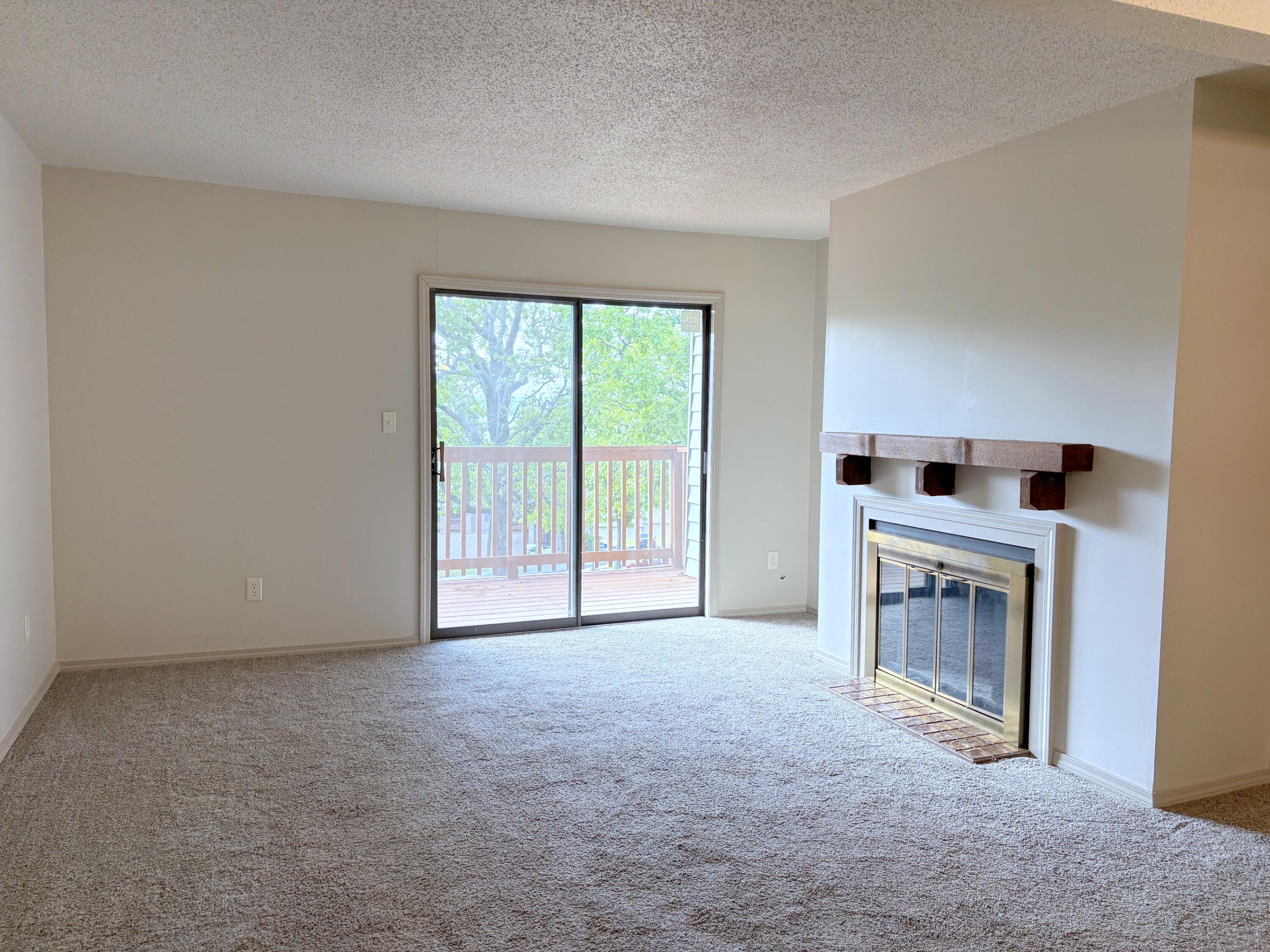145 Starboard Drive 106 Property Photo 6