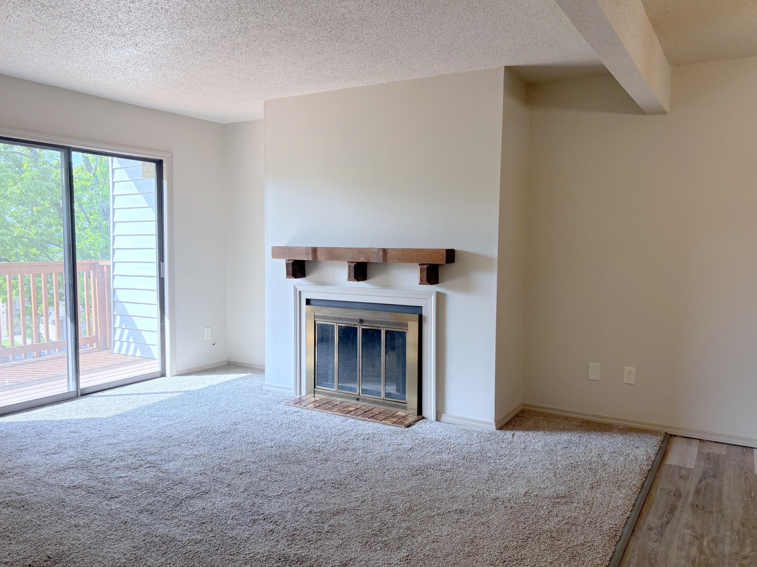 145 Starboard Drive 106 Property Photo 7
