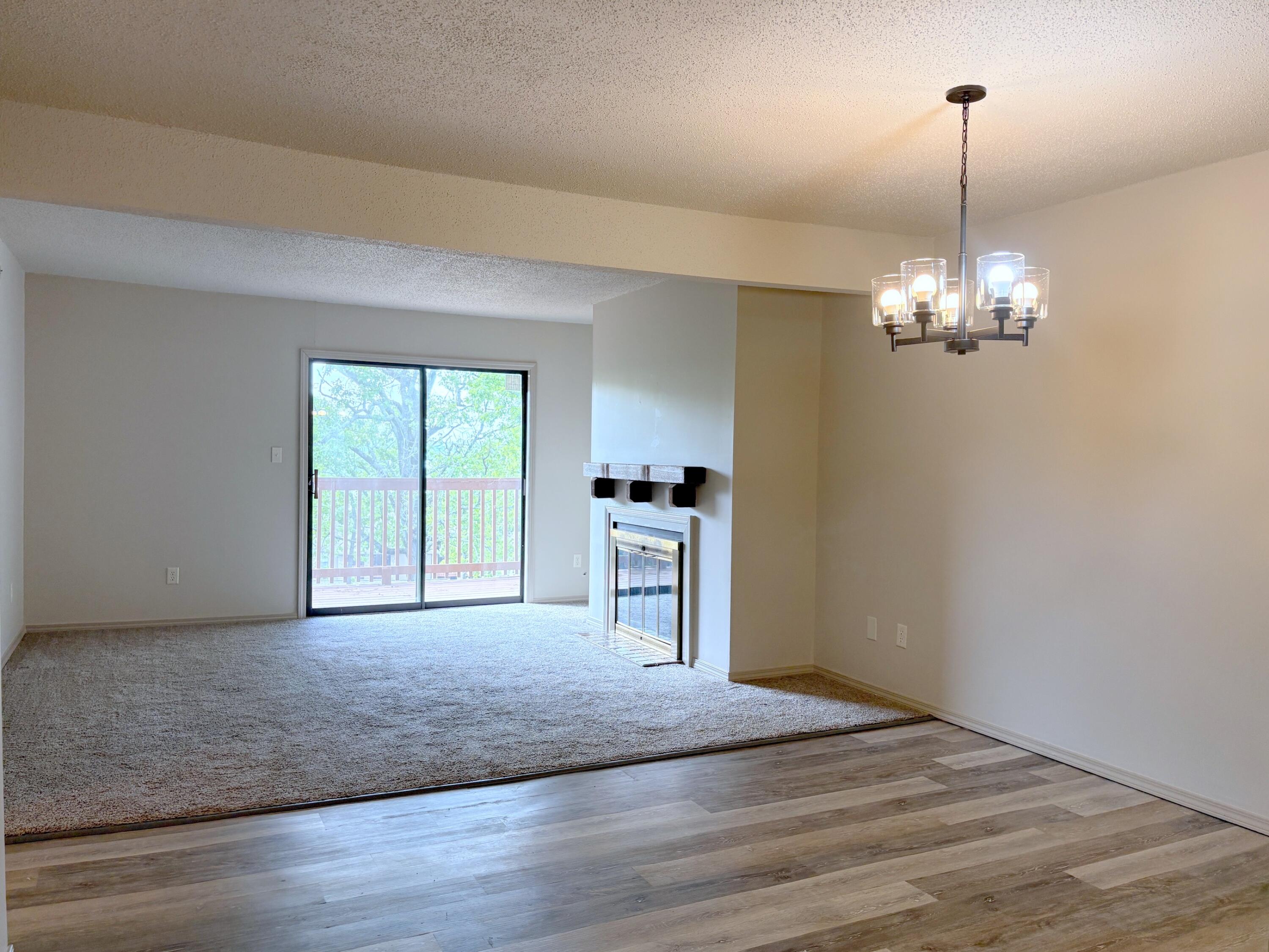 145 Starboard Drive 106 Property Photo 8