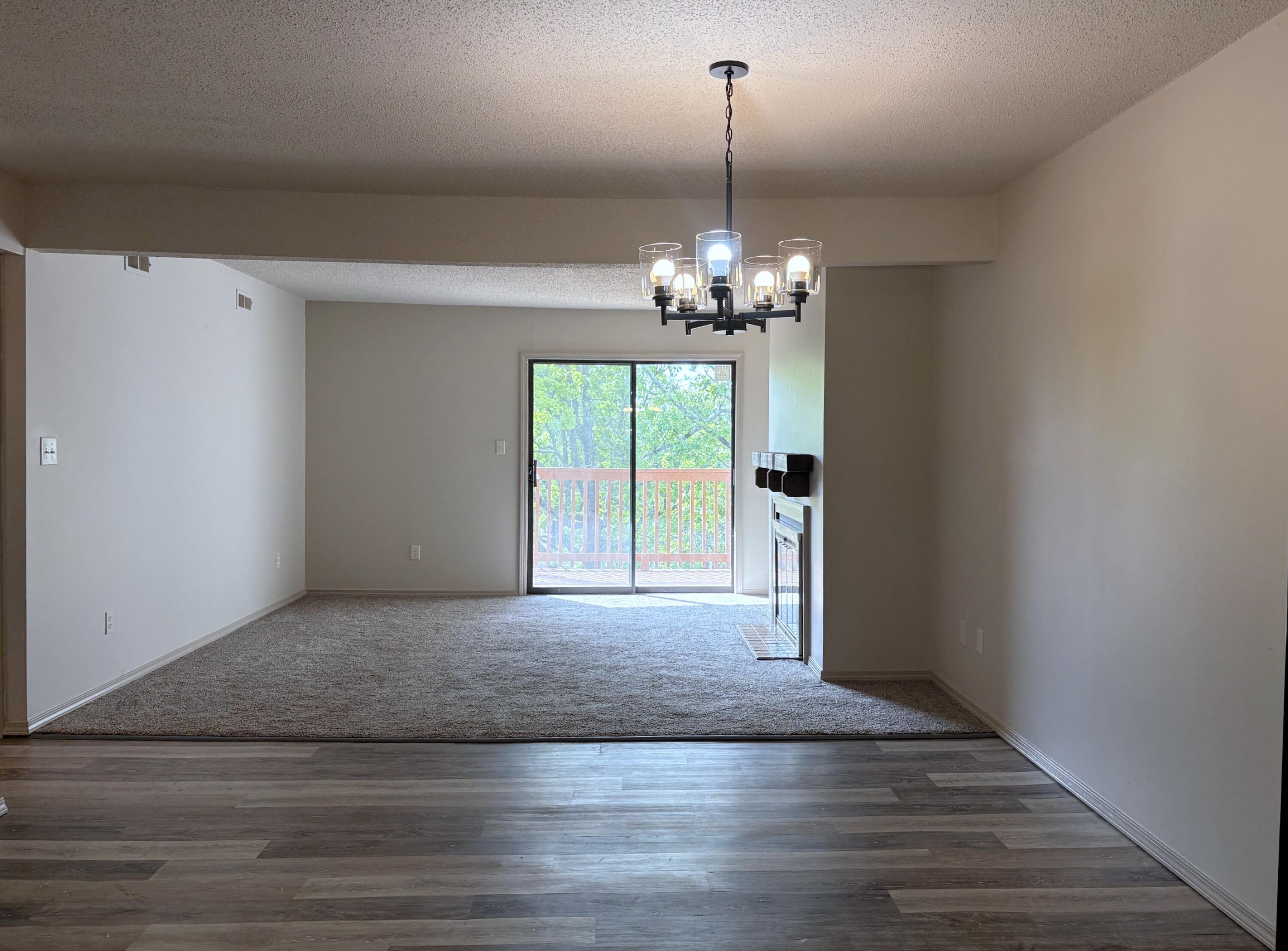 145 Starboard Drive 106 Property Photo 9