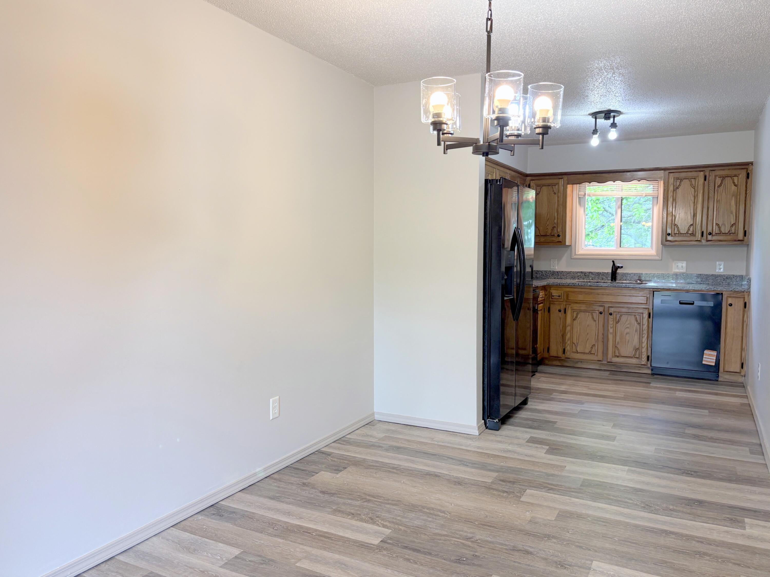 145 Starboard Drive 106 Property Photo 10