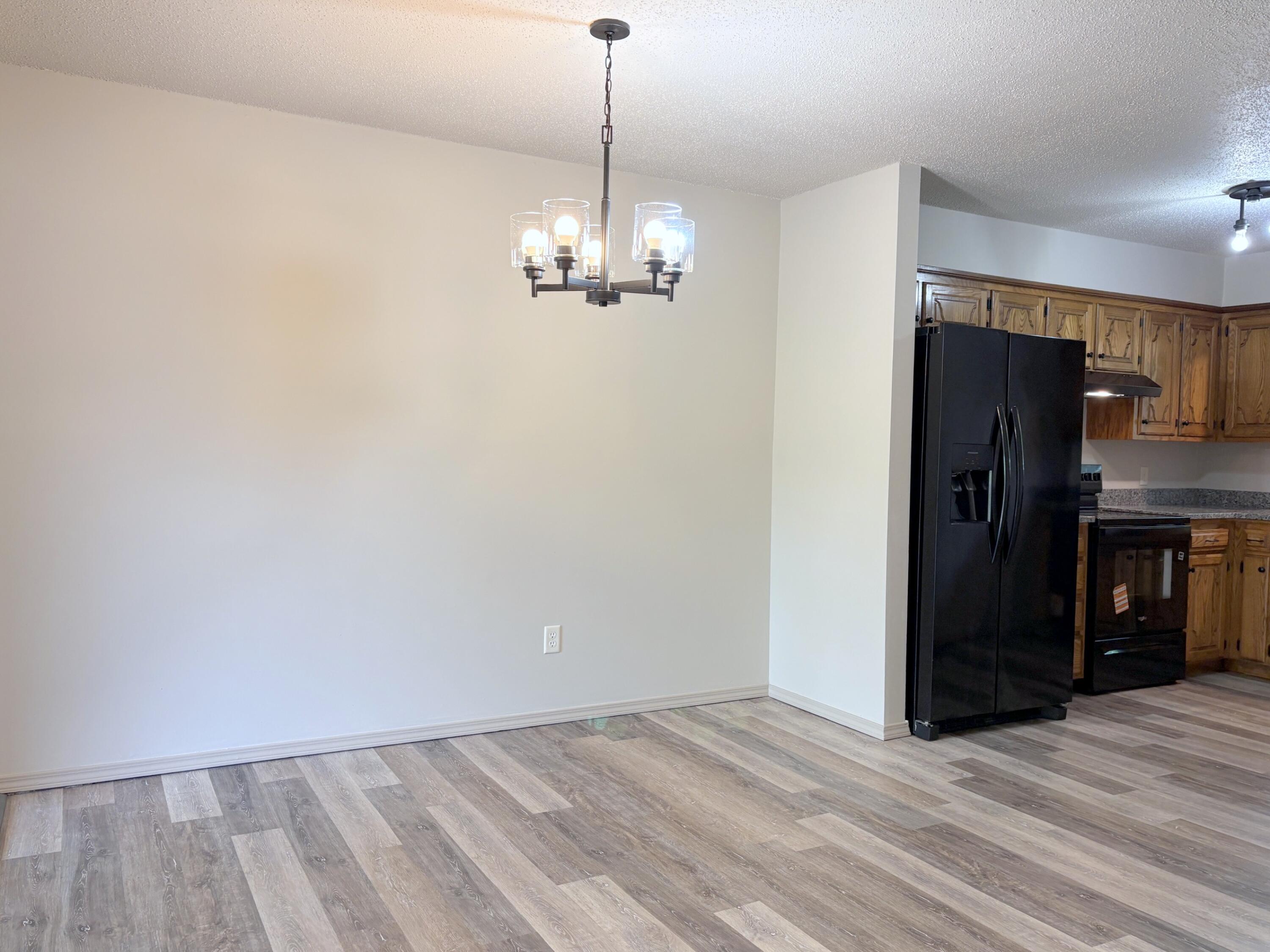 145 Starboard Drive 106 Property Photo 11