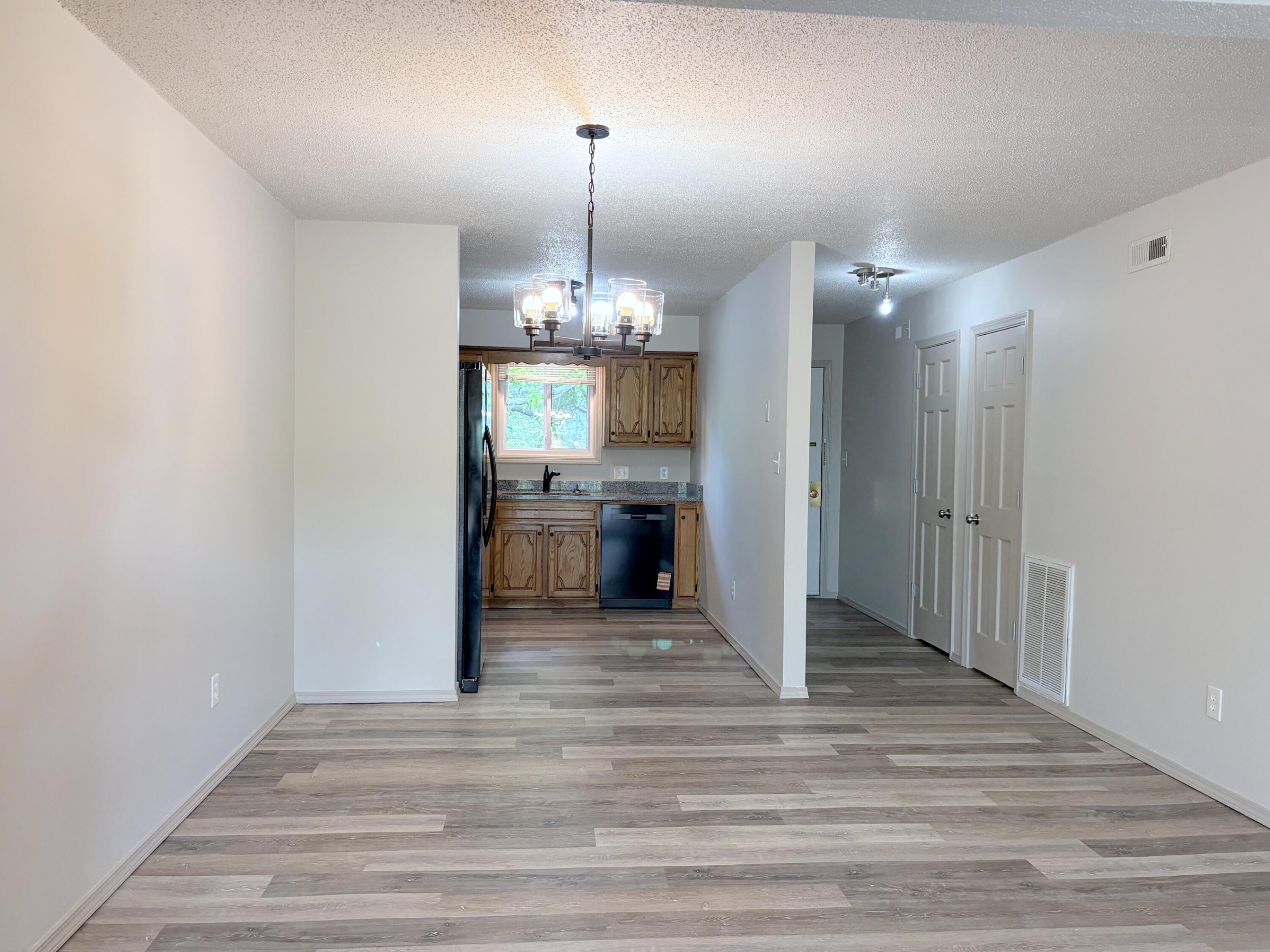 145 Starboard Drive 106 Property Photo 12