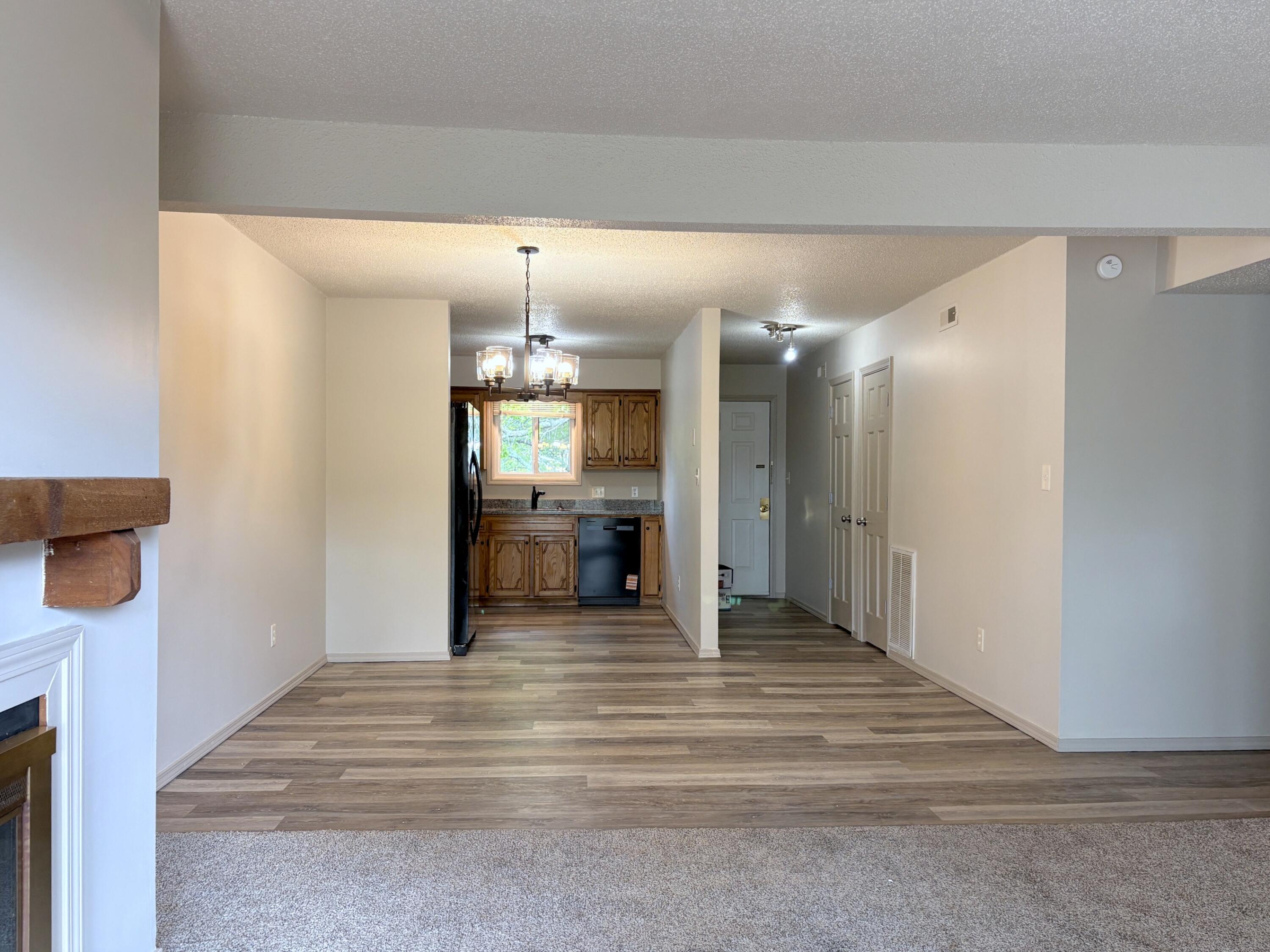 145 Starboard Drive 106 Property Photo 13