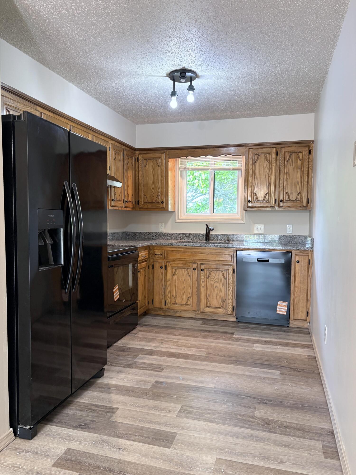 145 Starboard Drive 106 Property Photo 14