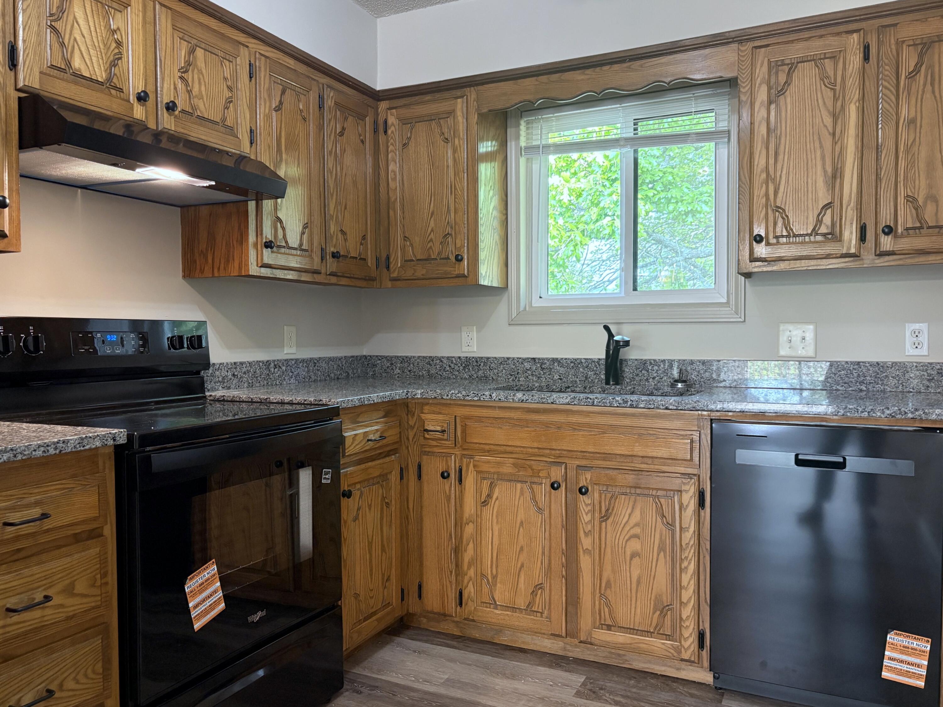 145 Starboard Drive 106 Property Photo 16