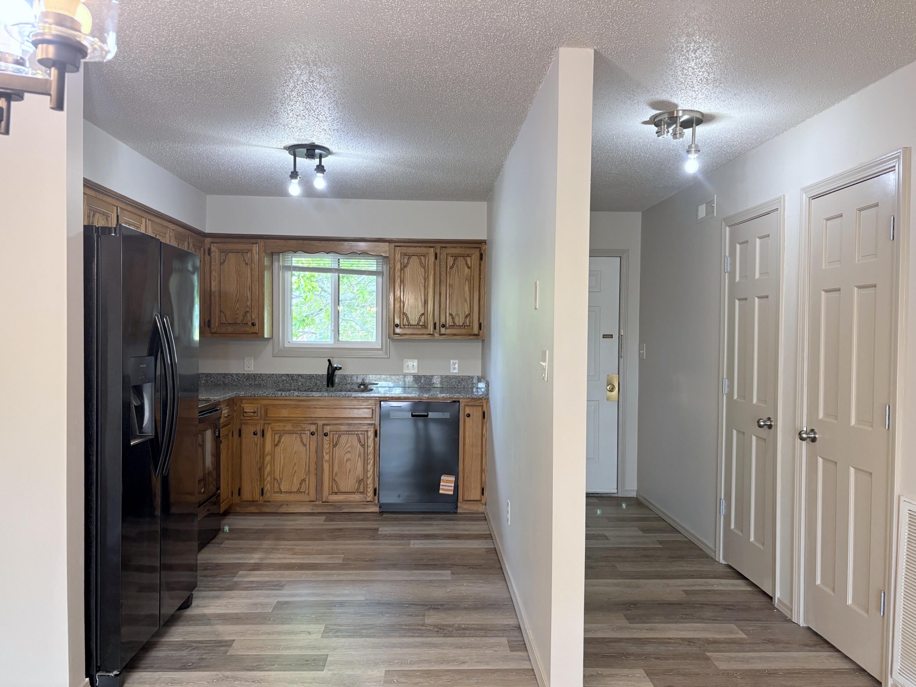 145 Starboard Drive 106 Property Photo 17