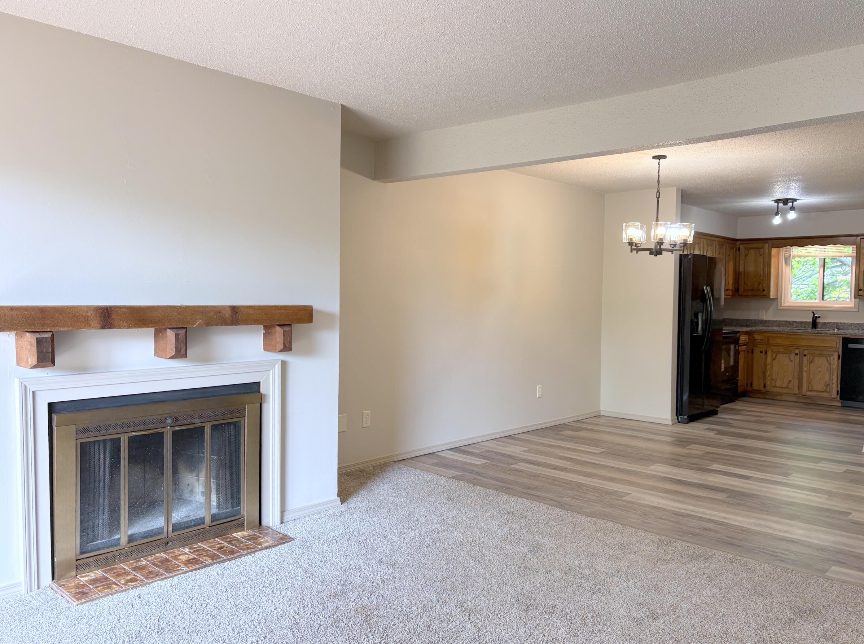 145 Starboard Drive 106 Property Photo 18
