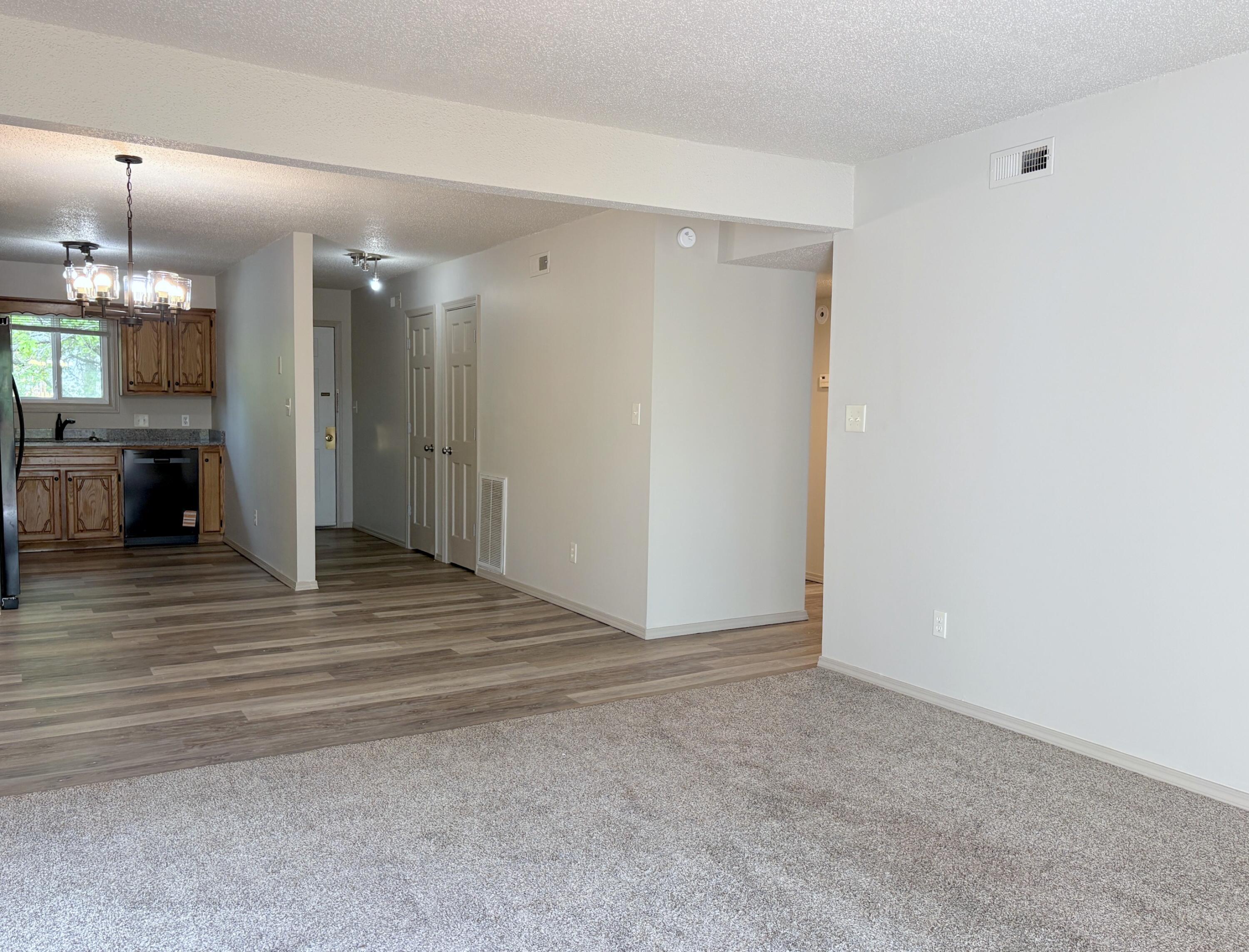 145 Starboard Drive 106 Property Photo 19