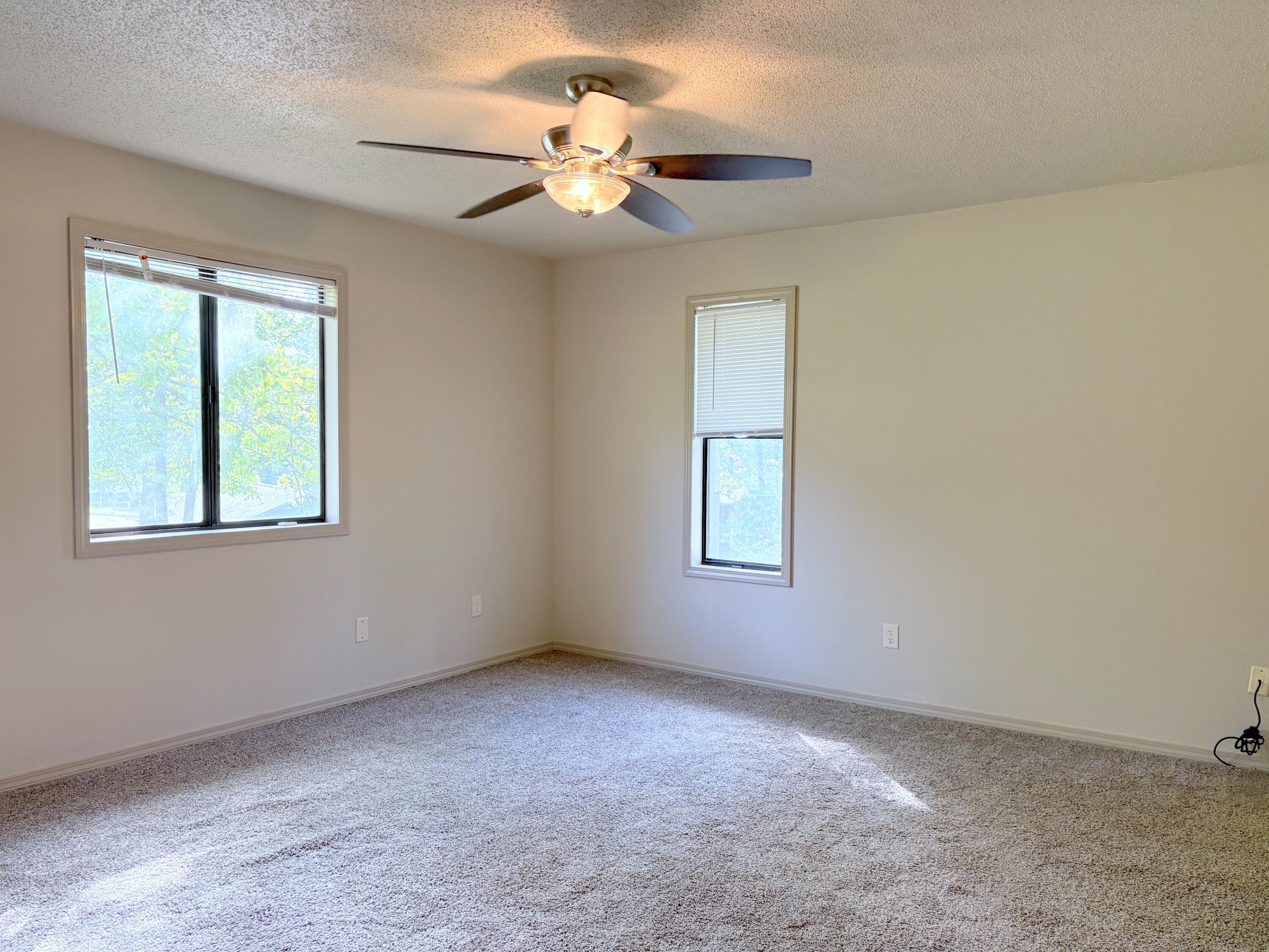 145 Starboard Drive 106 Property Photo 20