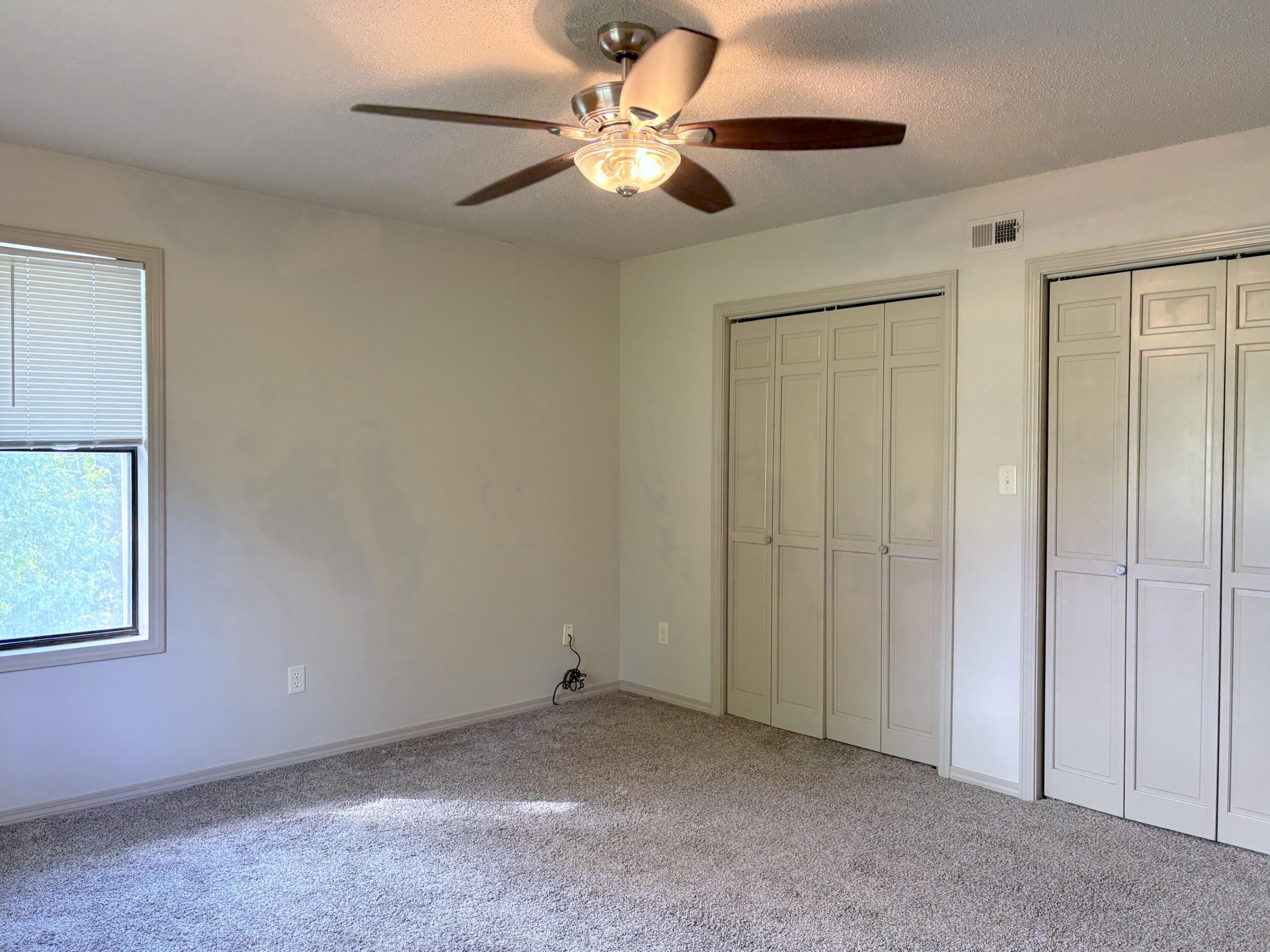 145 Starboard Drive 106 Property Photo 21