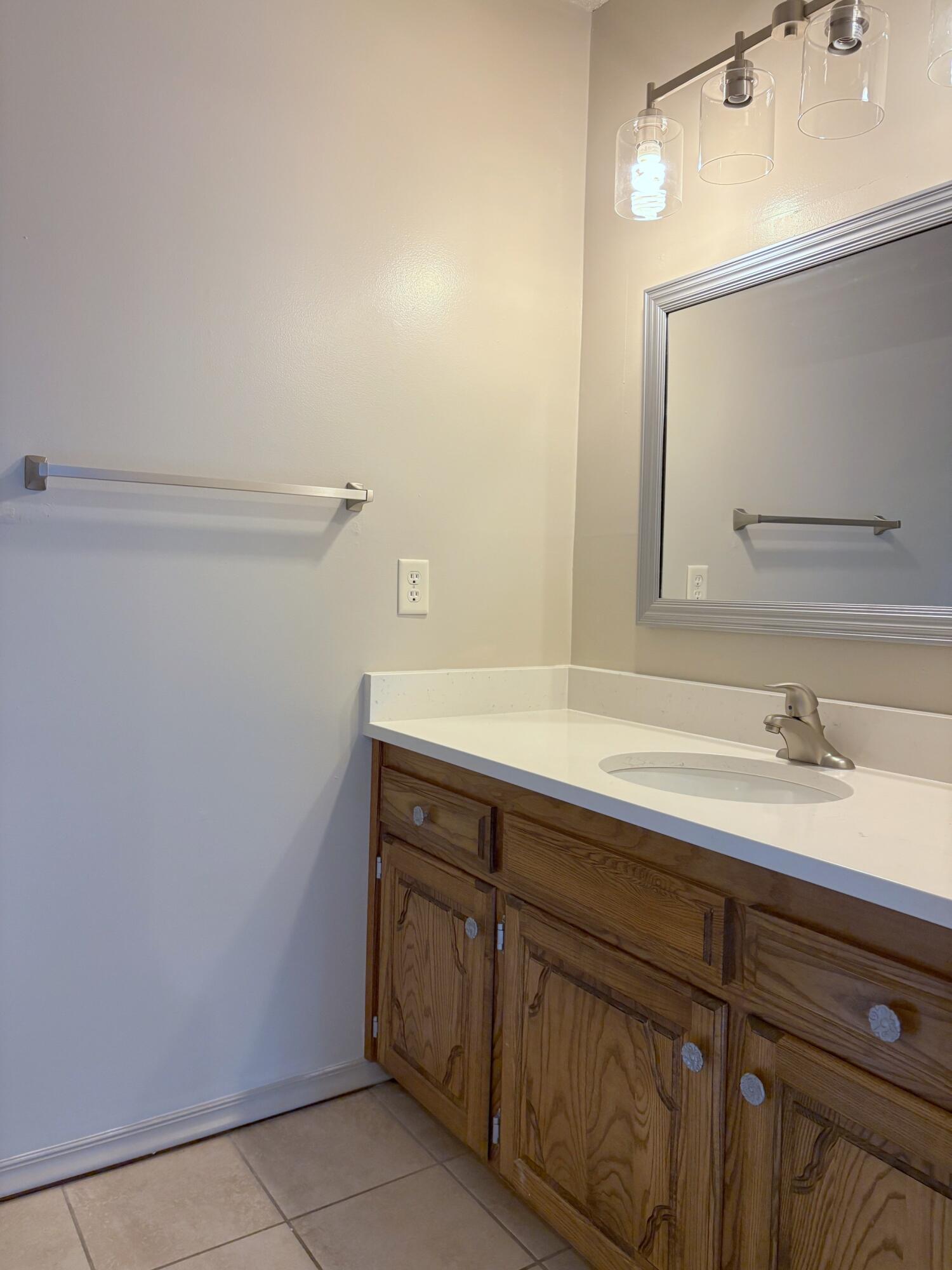 145 Starboard Drive 106 Property Photo 22
