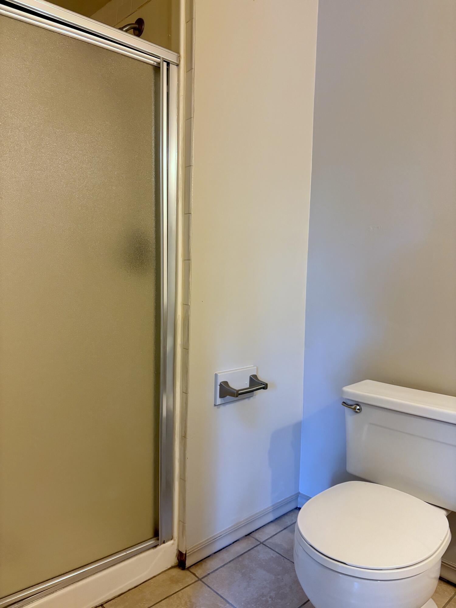 145 Starboard Drive 106 Property Photo 23