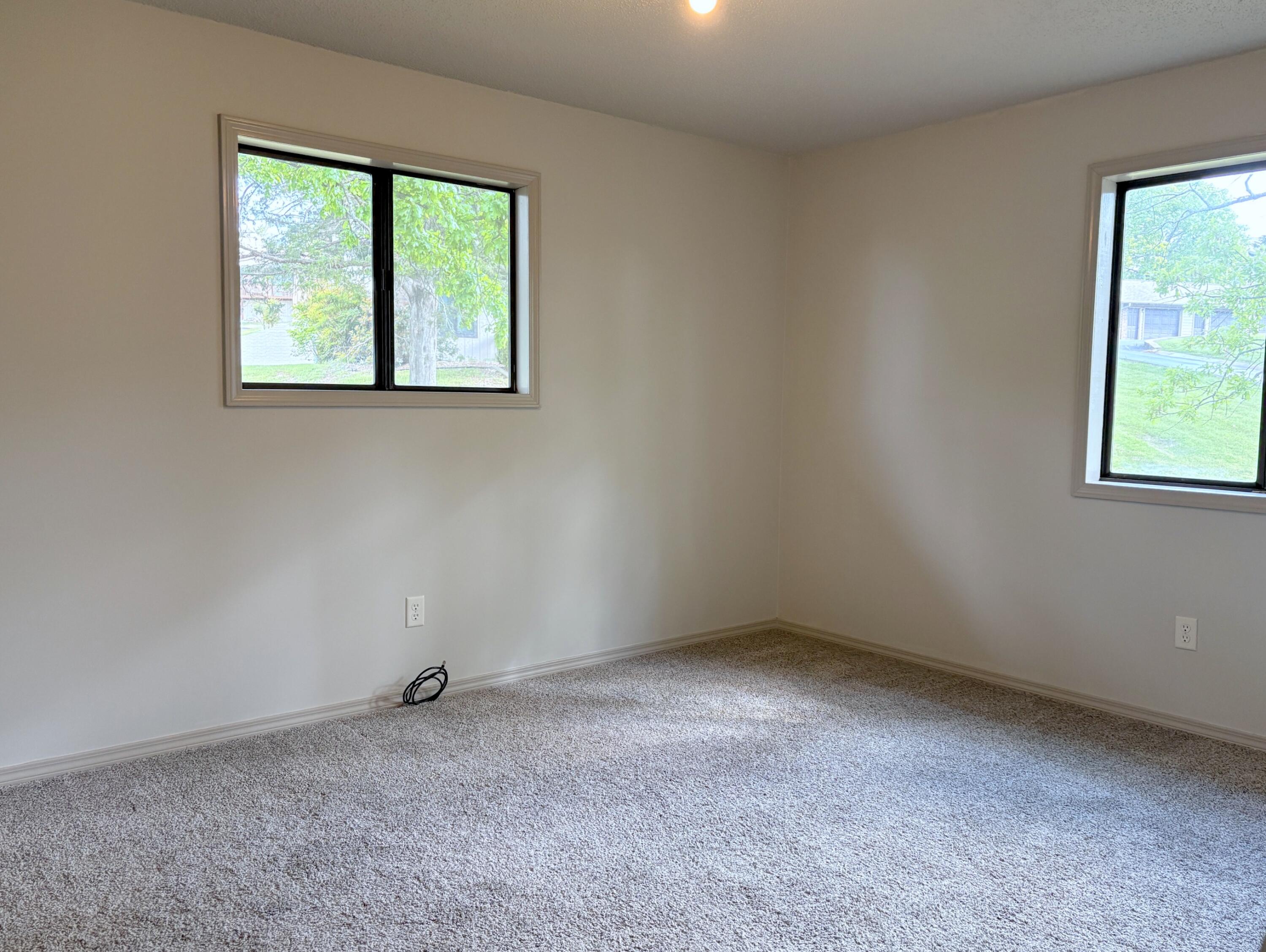 145 Starboard Drive 106 Property Photo 24