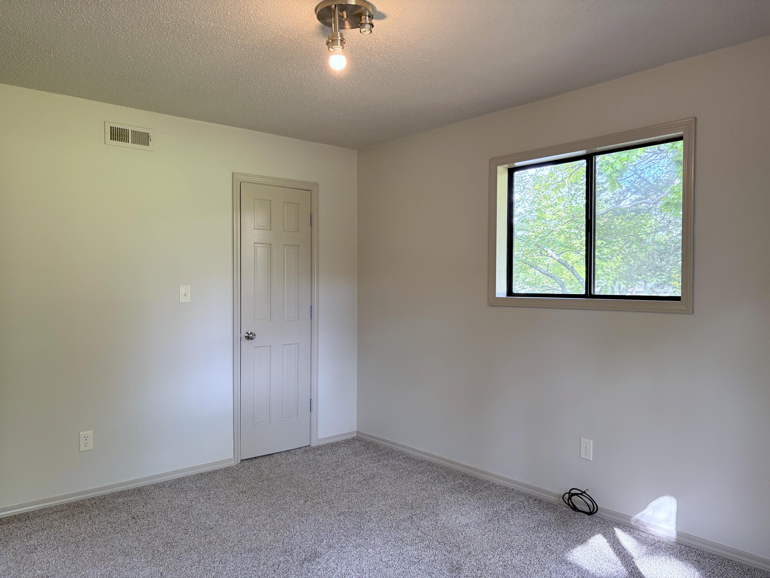 145 Starboard Drive 106 Property Photo 25