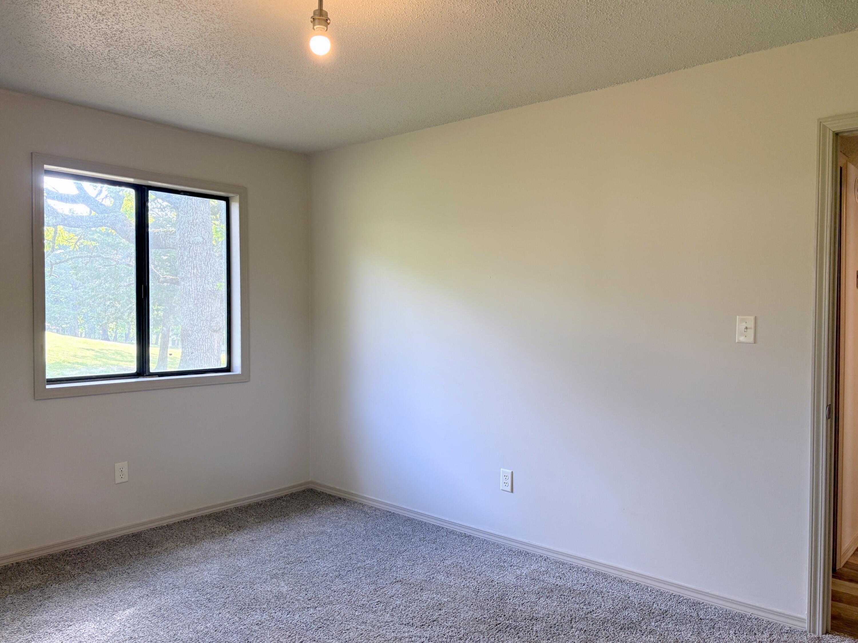 145 Starboard Drive 106 Property Photo 26