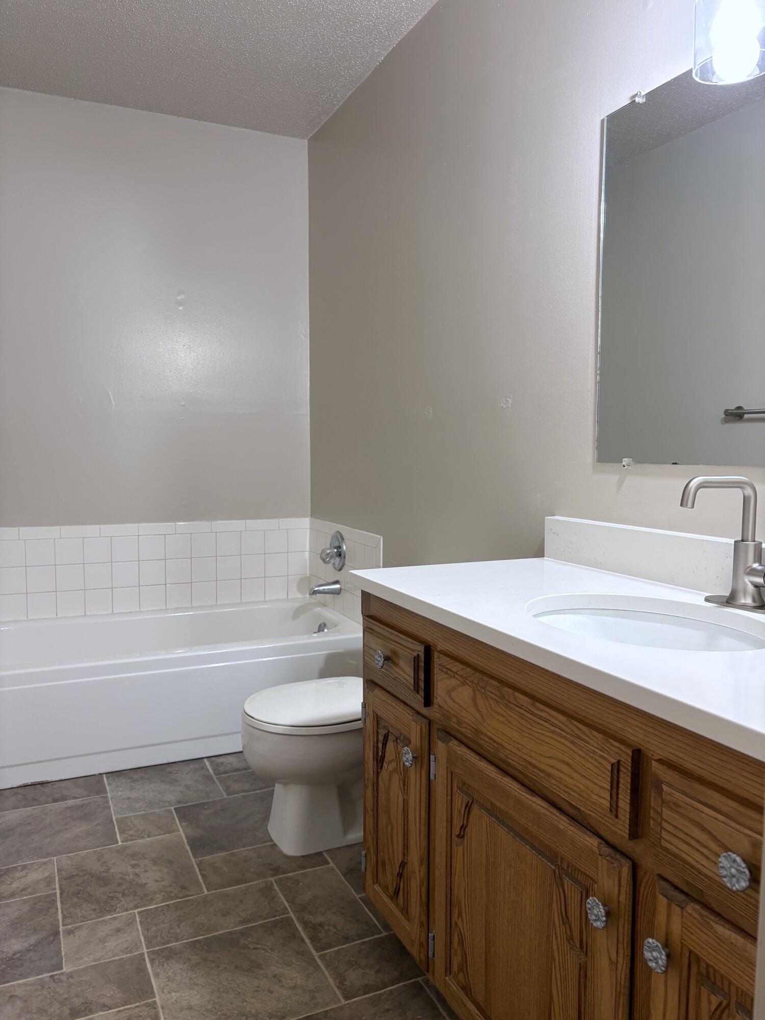 145 Starboard Drive 106 Property Photo 27