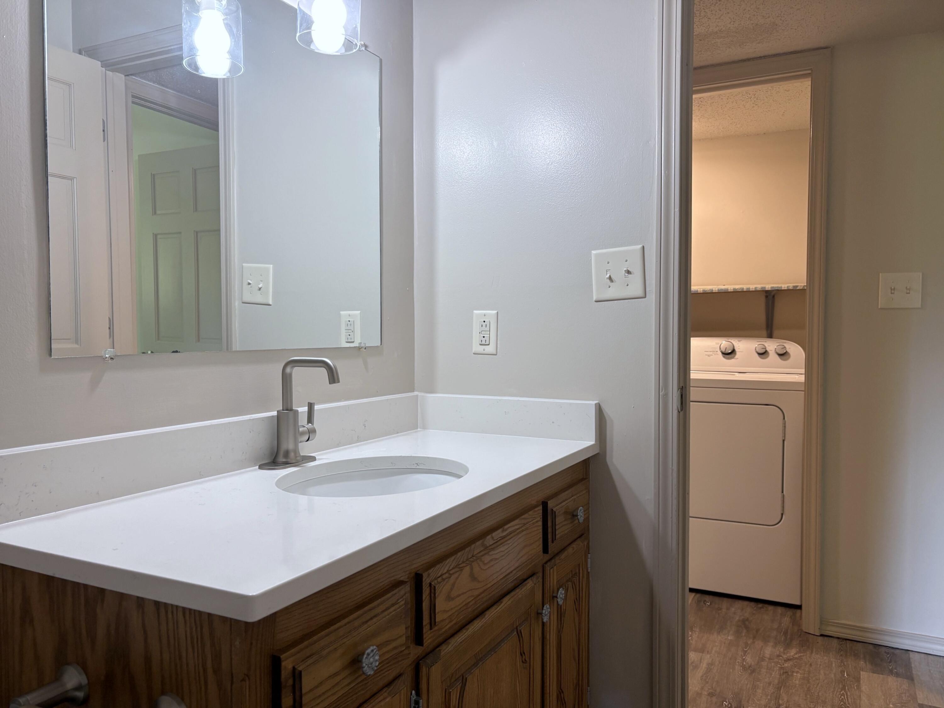 145 Starboard Drive 106 Property Photo 28