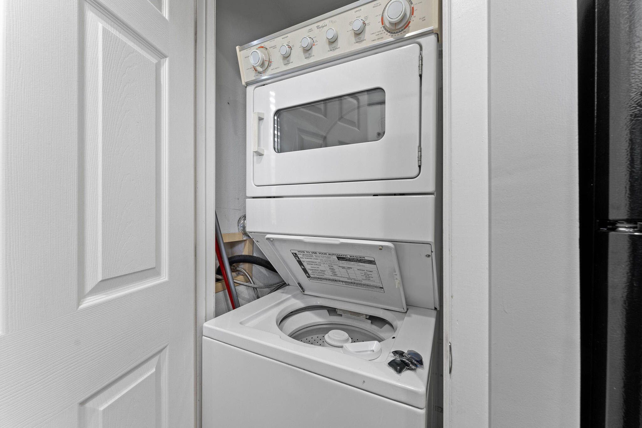 505 Valley View A-102 Property Photo 6