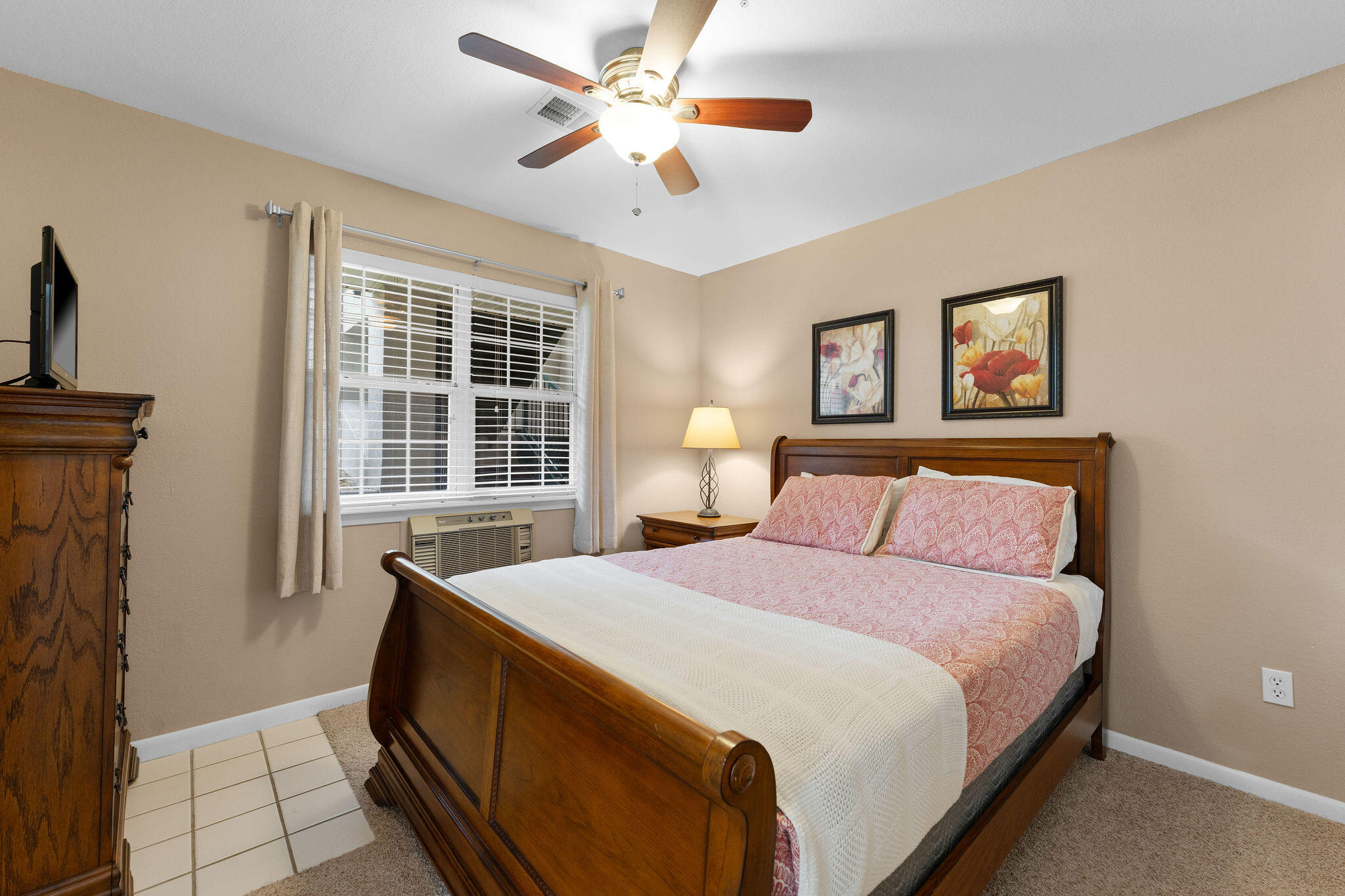 505 Valley View A-102 Property Photo 17